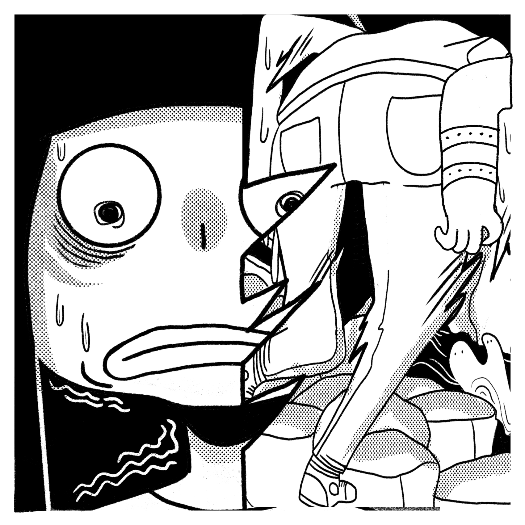 Page12-1.png