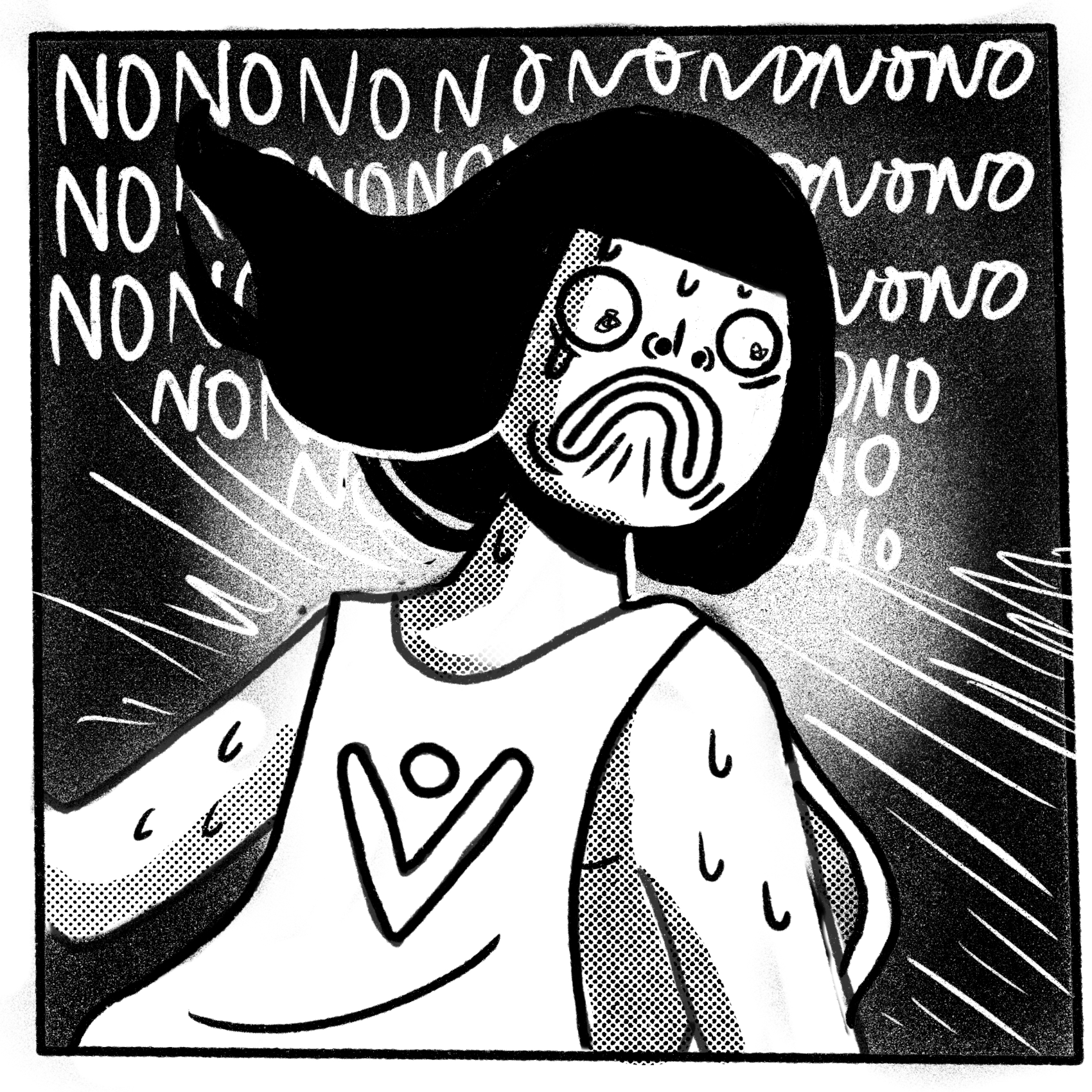 Page14-1.png