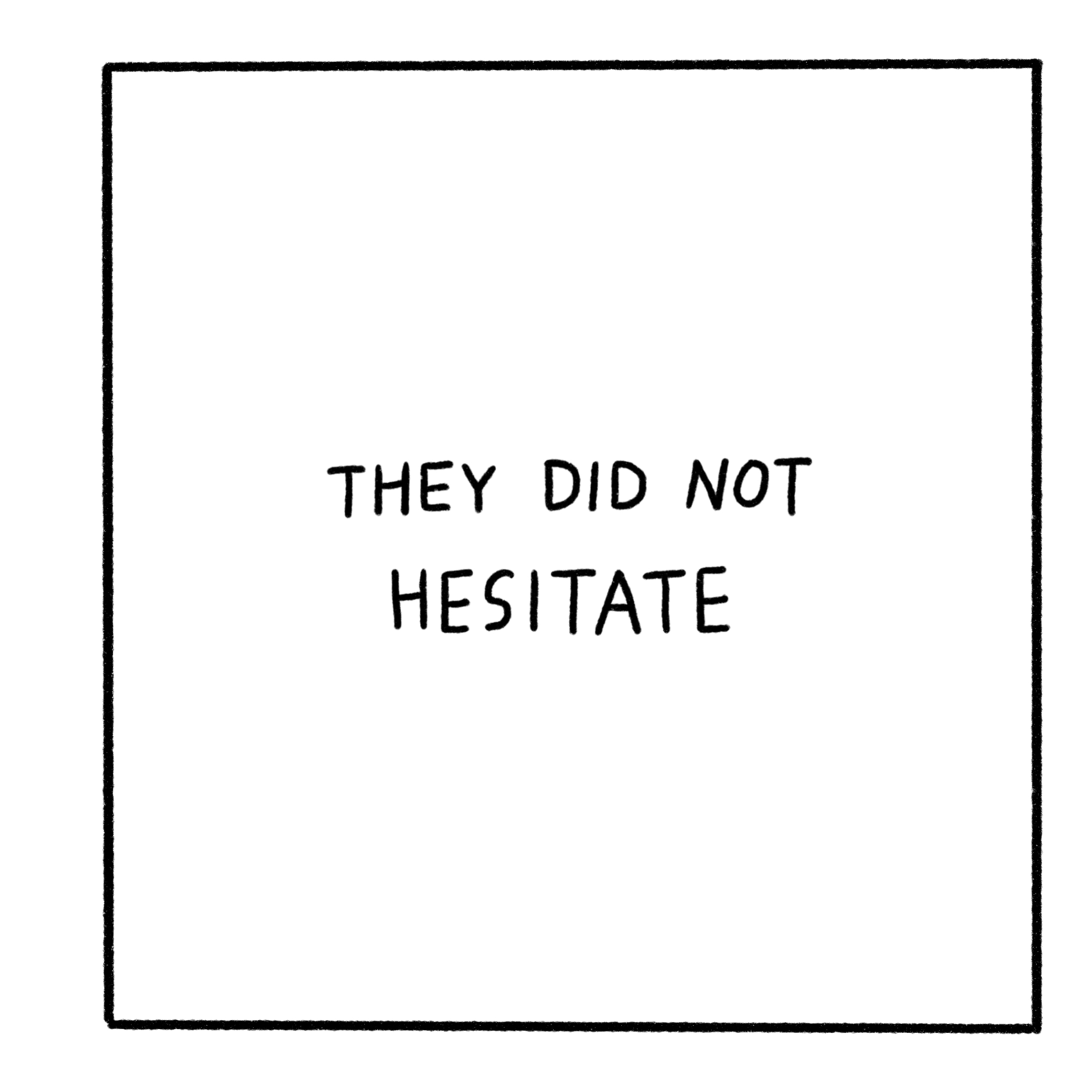 Page19-1.png