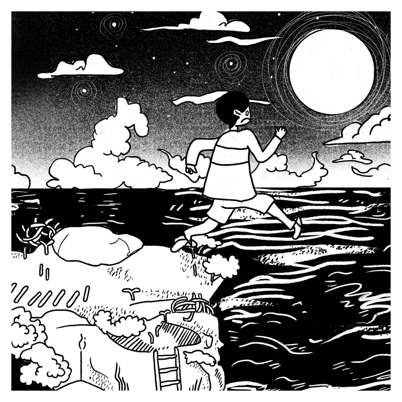 Page18-1.png
