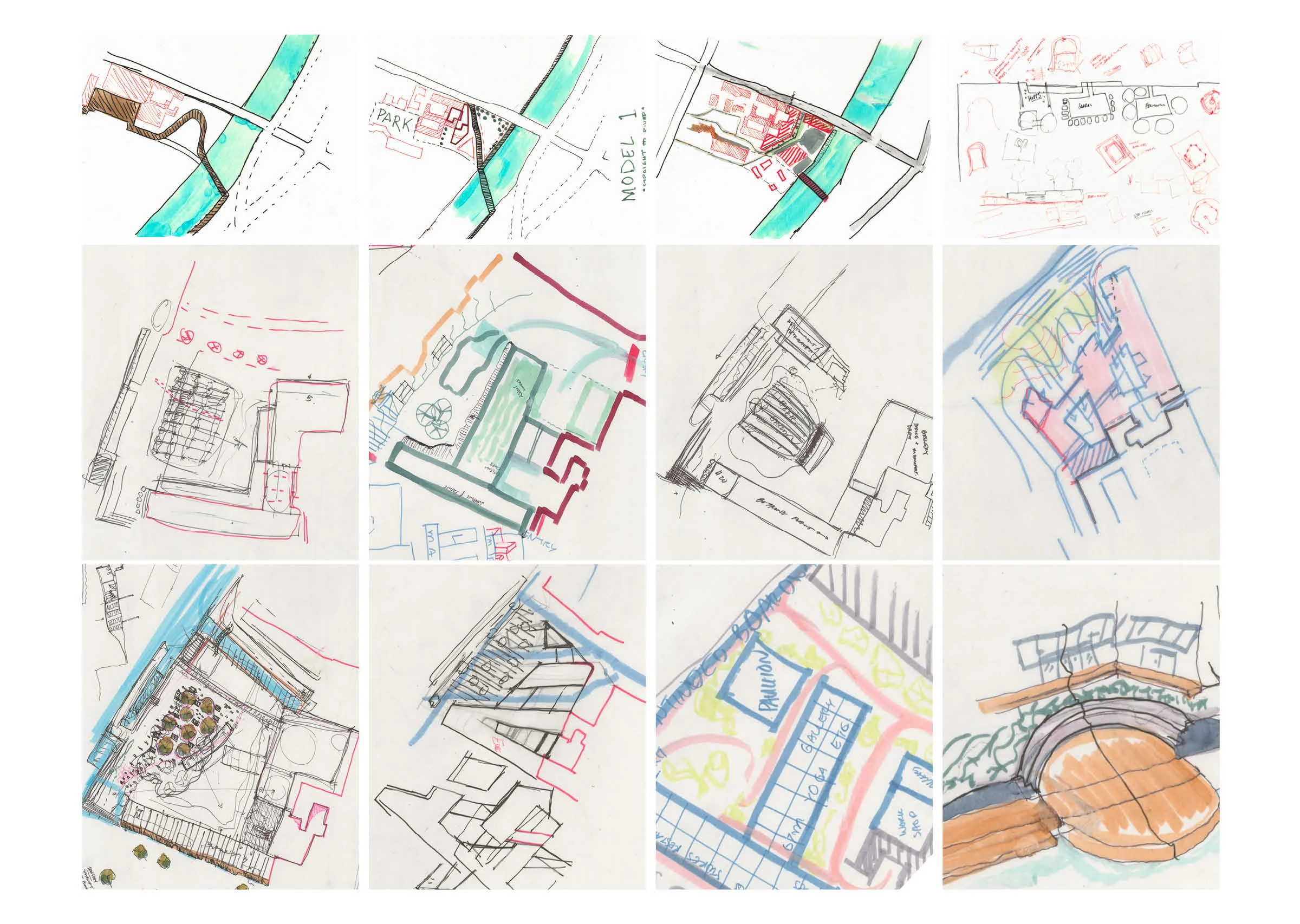 Sketches.jpg