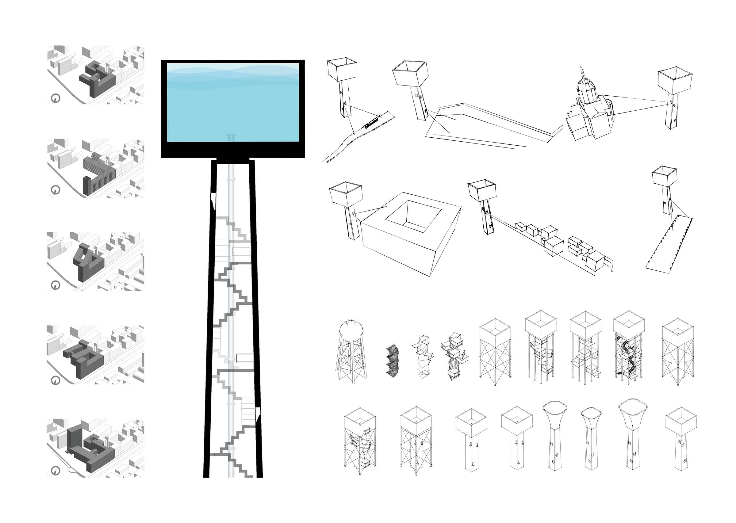 Sketches_2.jpg