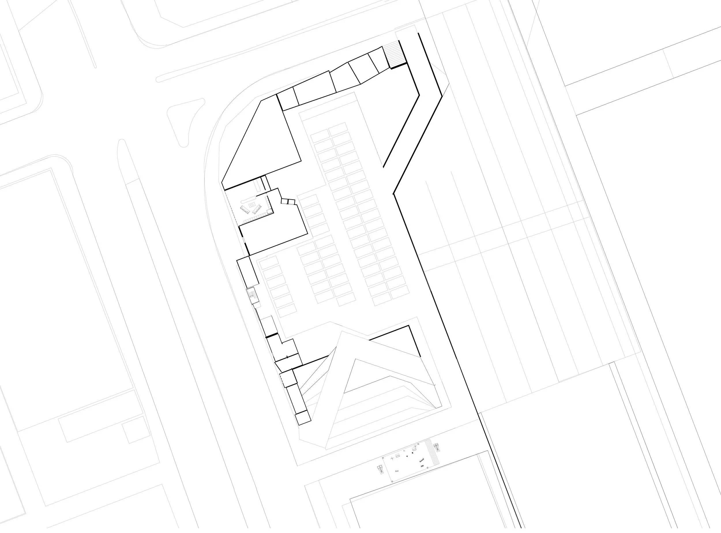 18x24 plans and sections-1.jpg
