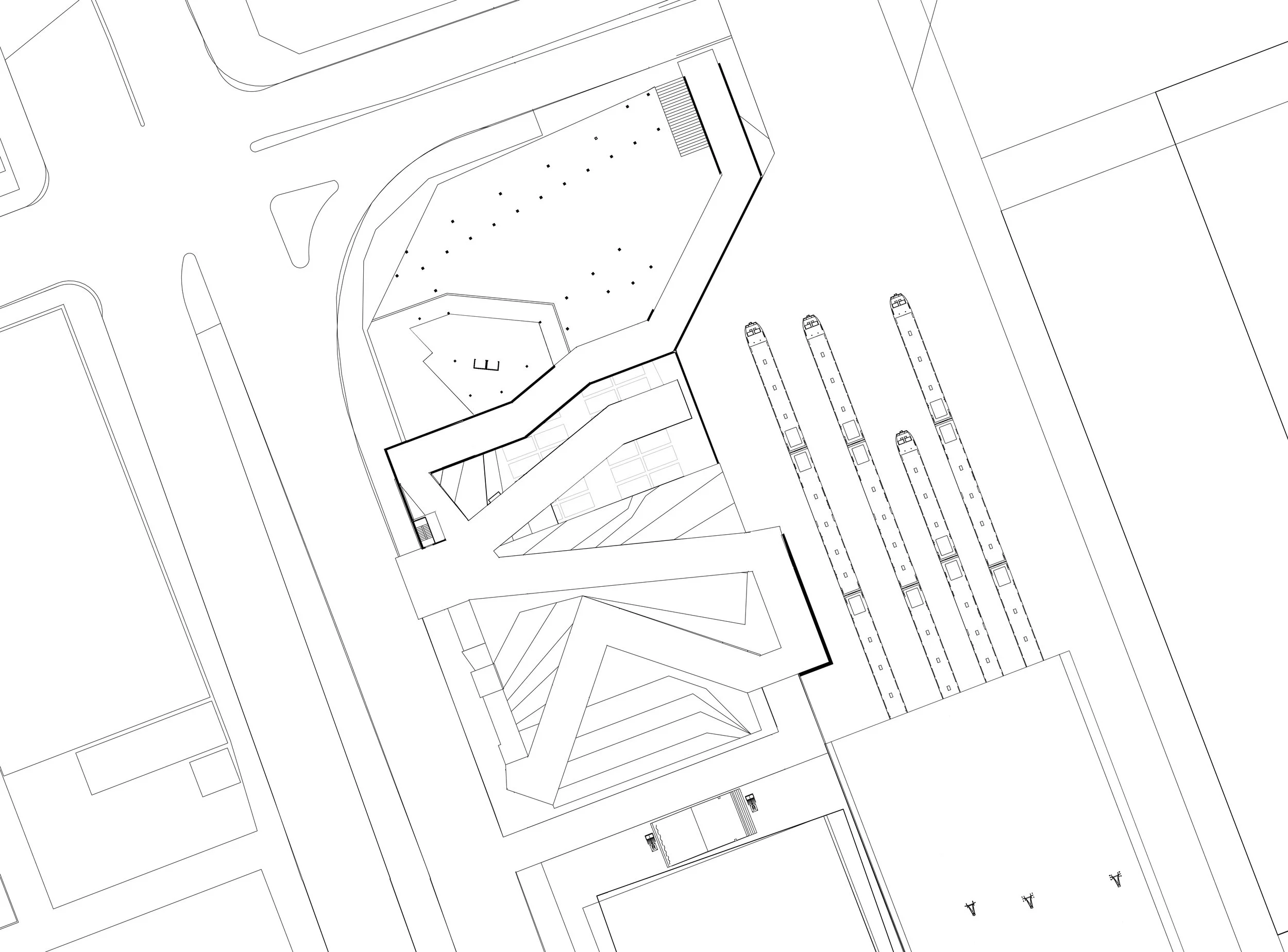 18x24 plans and sections-2.jpg