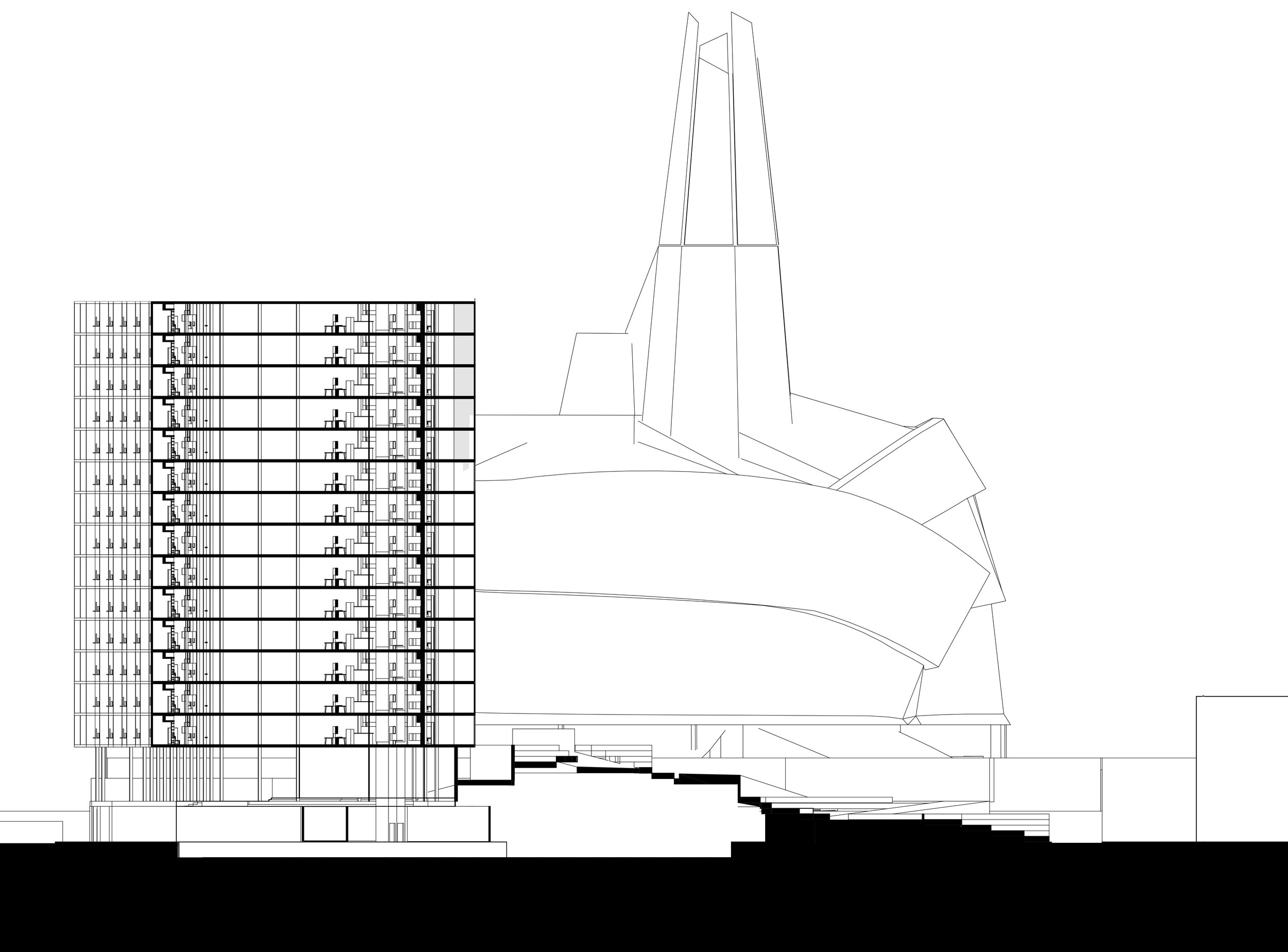 18x24 plans and sections-4.jpg