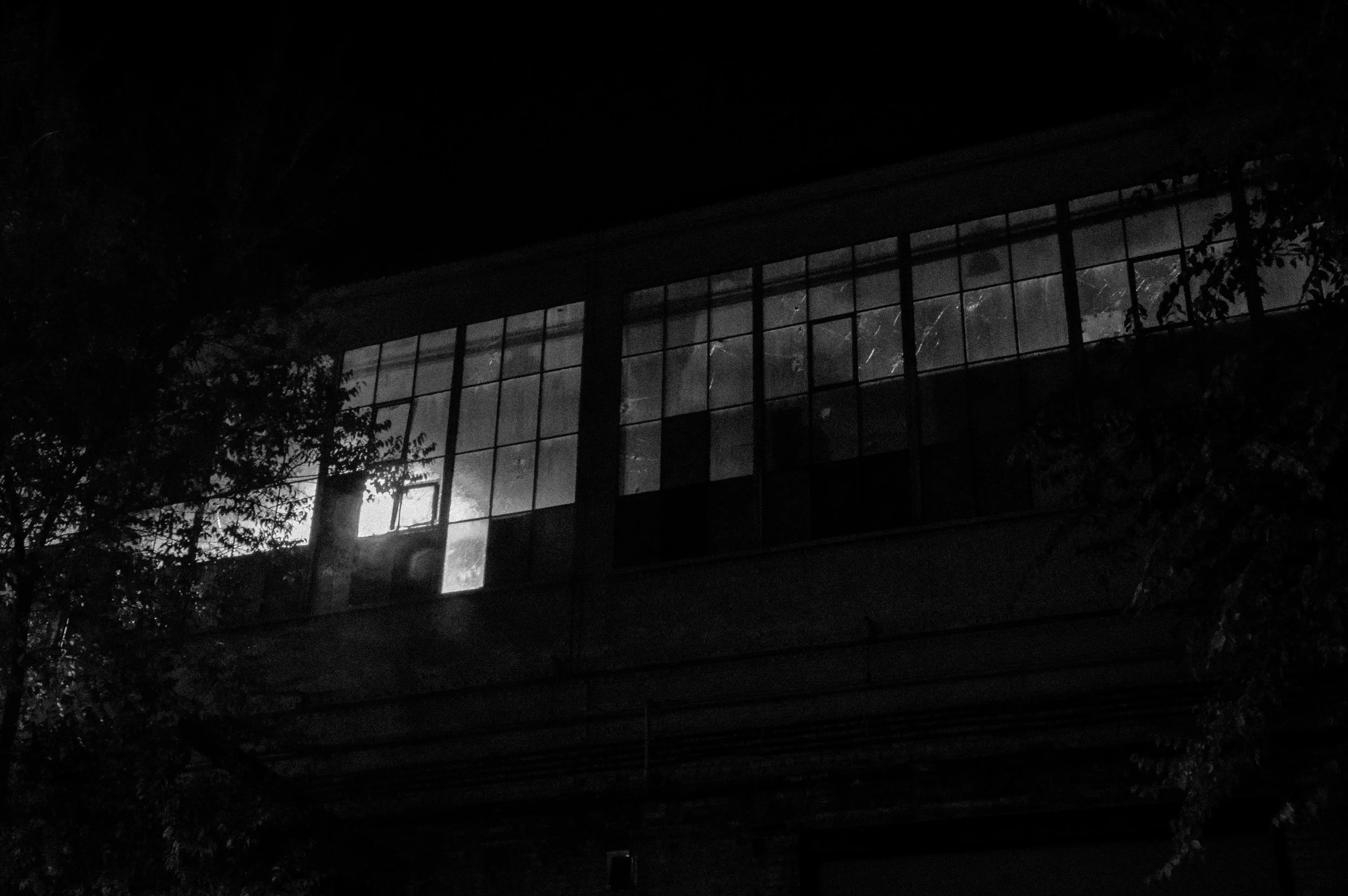 20141019-October 19, 2014-8884.jpg