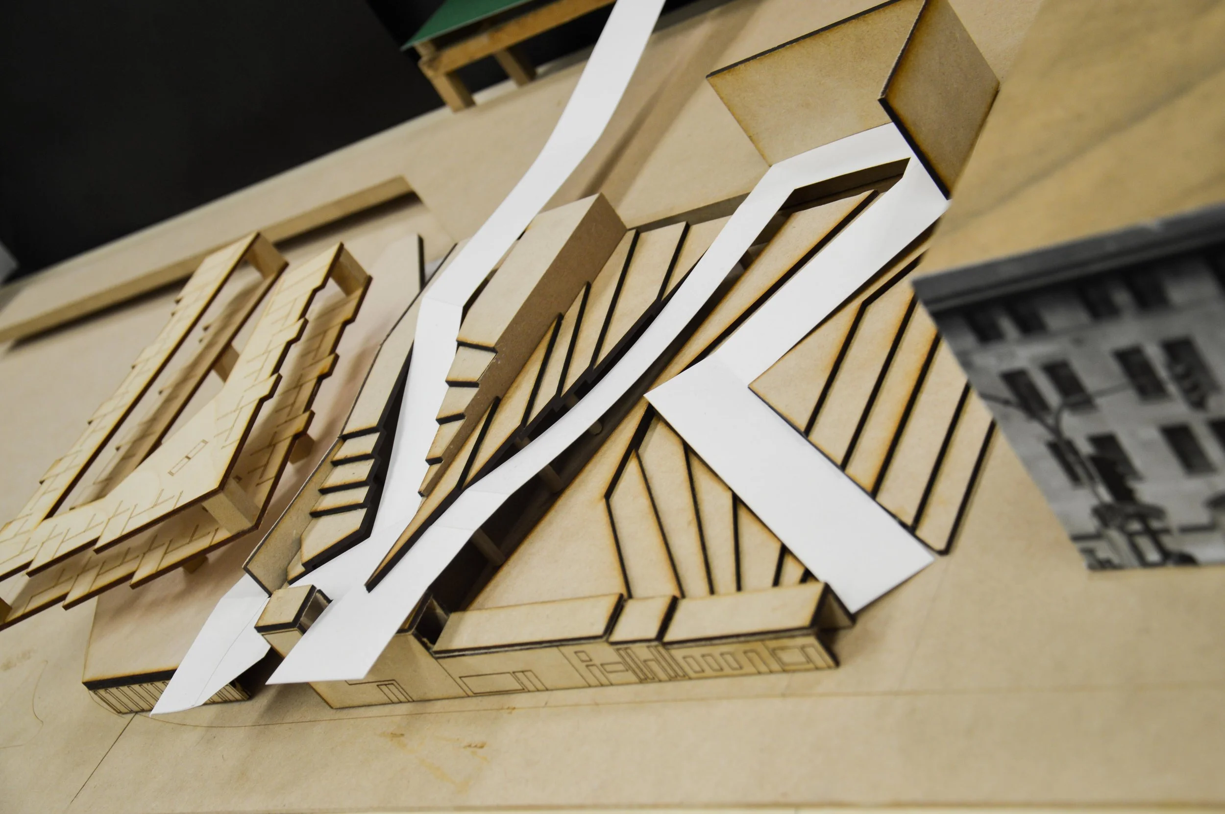 20141212-December 12, 2014-9453.jpg