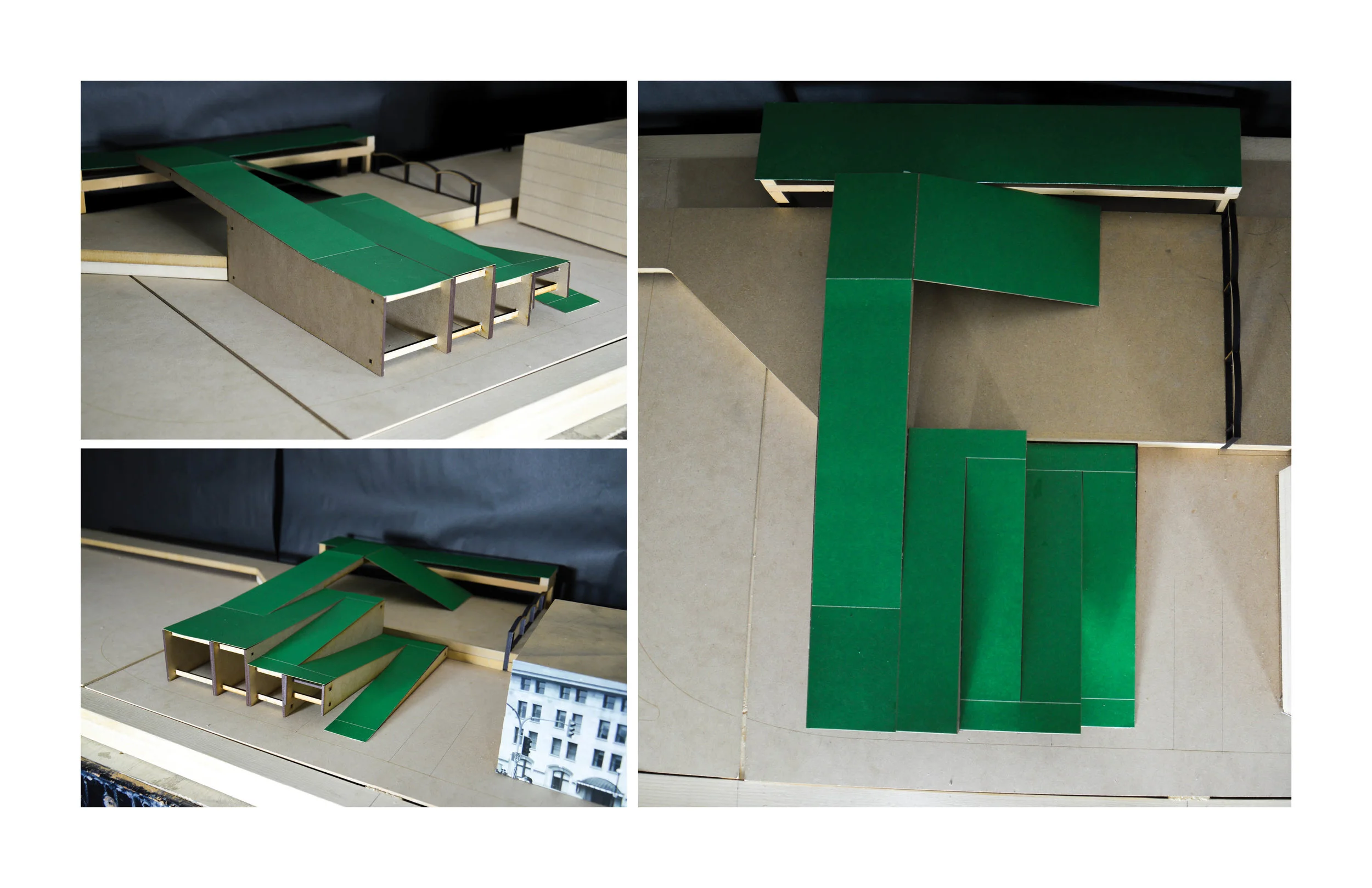 building massing .jpg