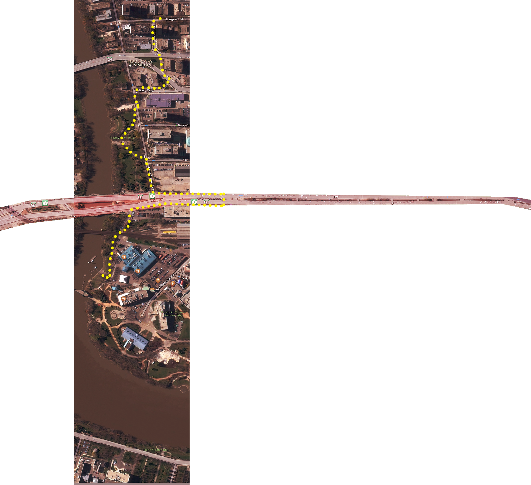 path along strip.png