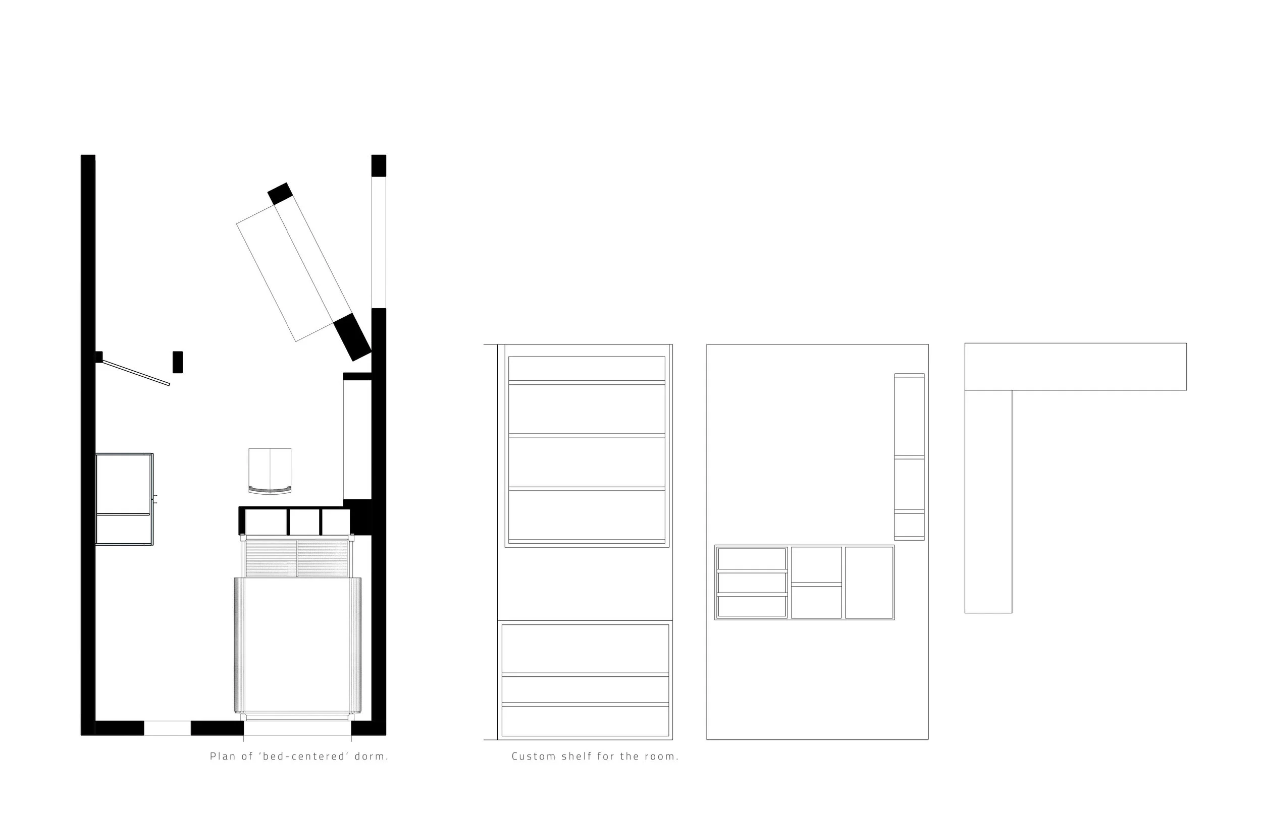 Room types 3.jpg