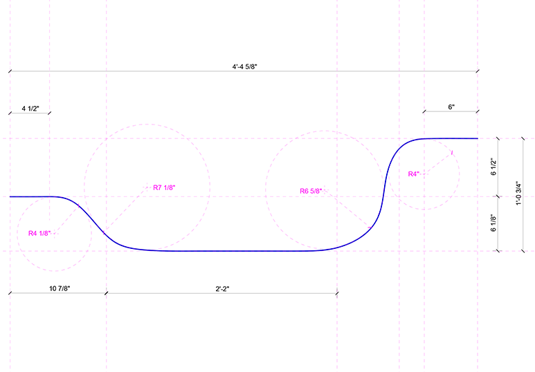 8.5x11-1@0,25x.png