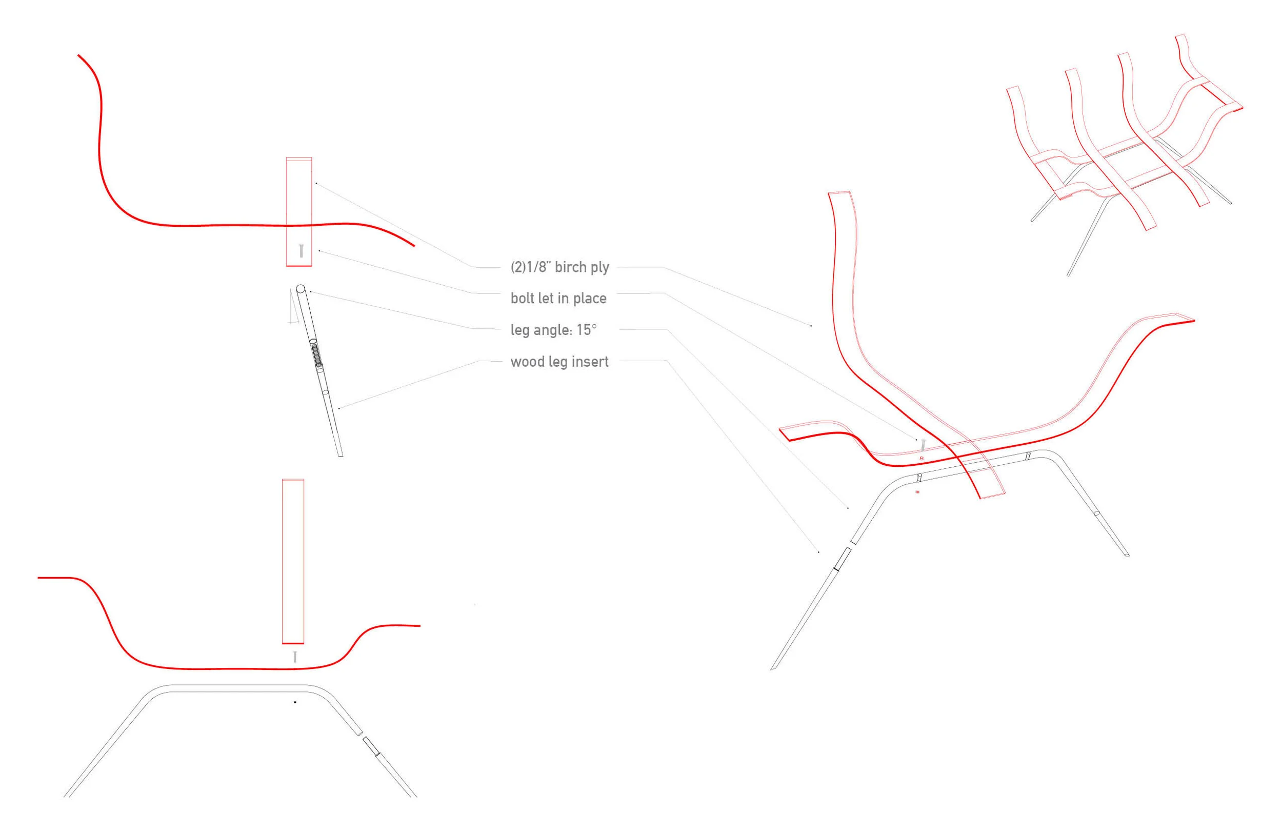 diagram 2.jpg