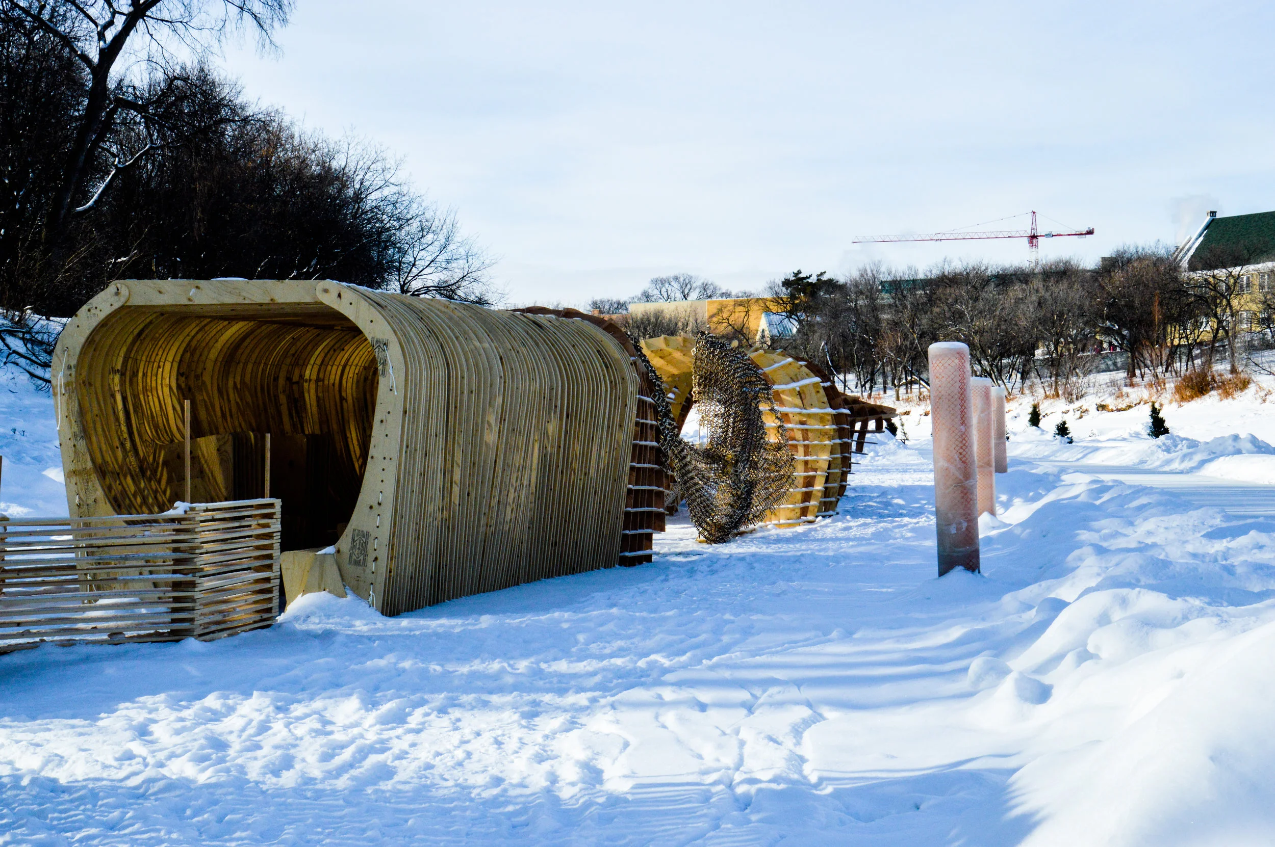 20130207-February 07, 2013-8367.jpg