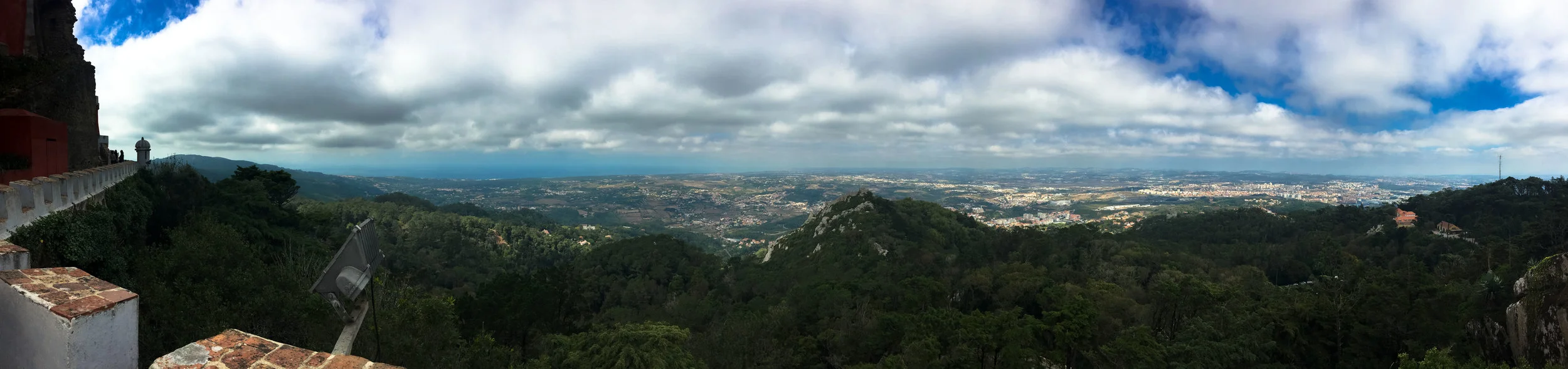 20161009-untitled (558 of 1636).jpg