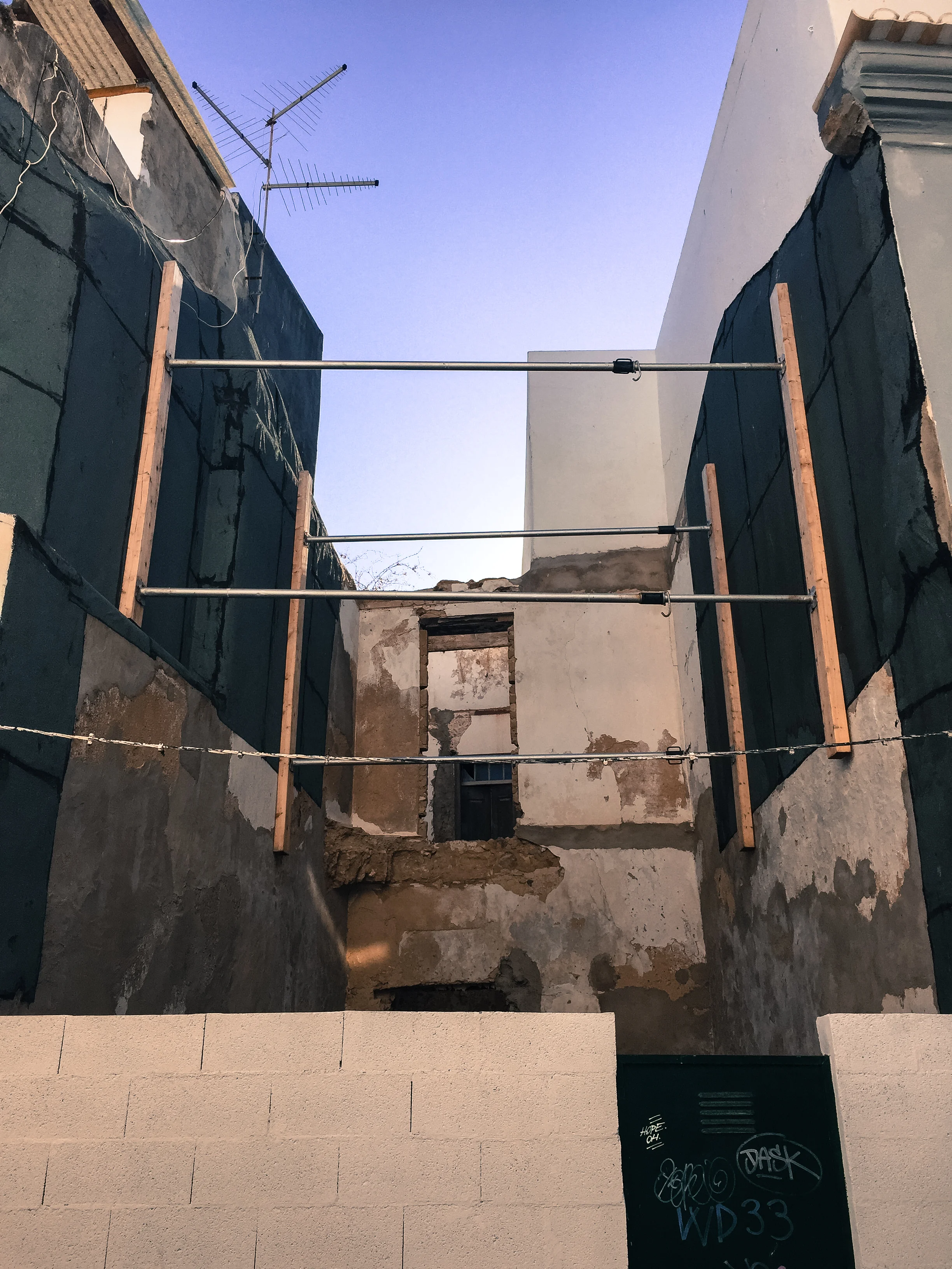 20161010-untitled (641 of 1636).jpg