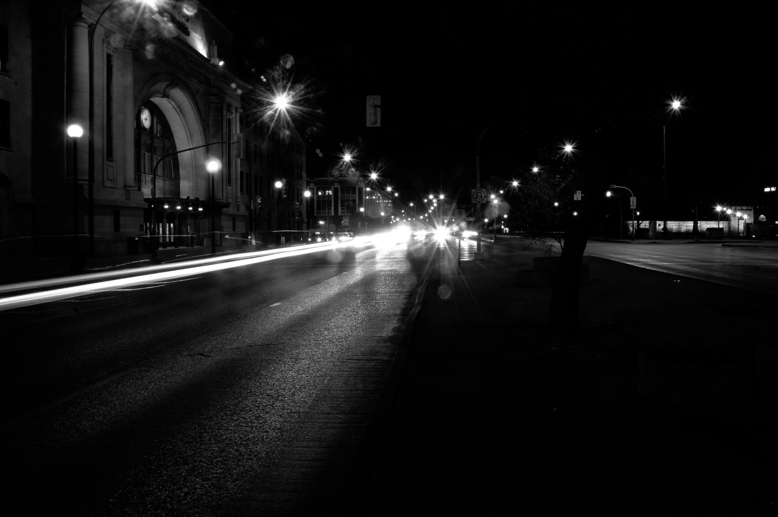 20141019-October 19, 2014-9017.jpg