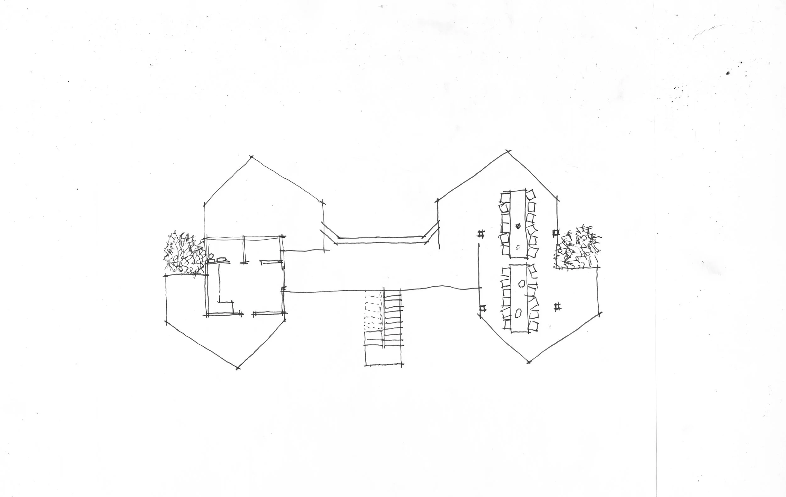 20130404-April 05, 2013-3.jpg