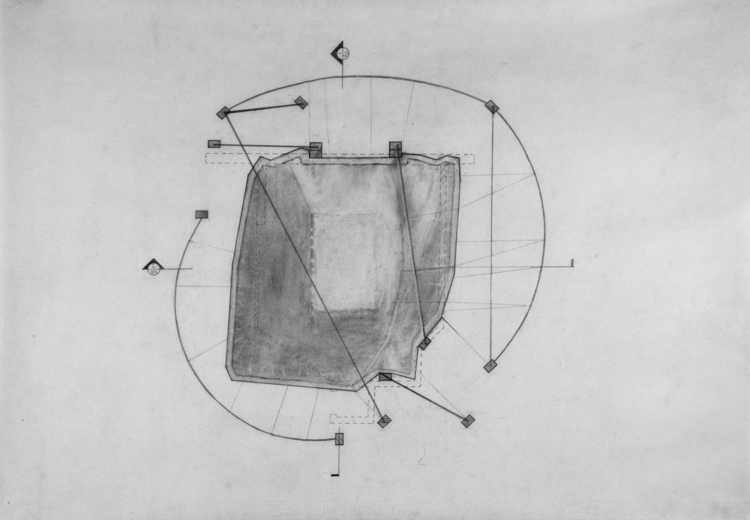 20131215-December 15, 2013-5124.jpg