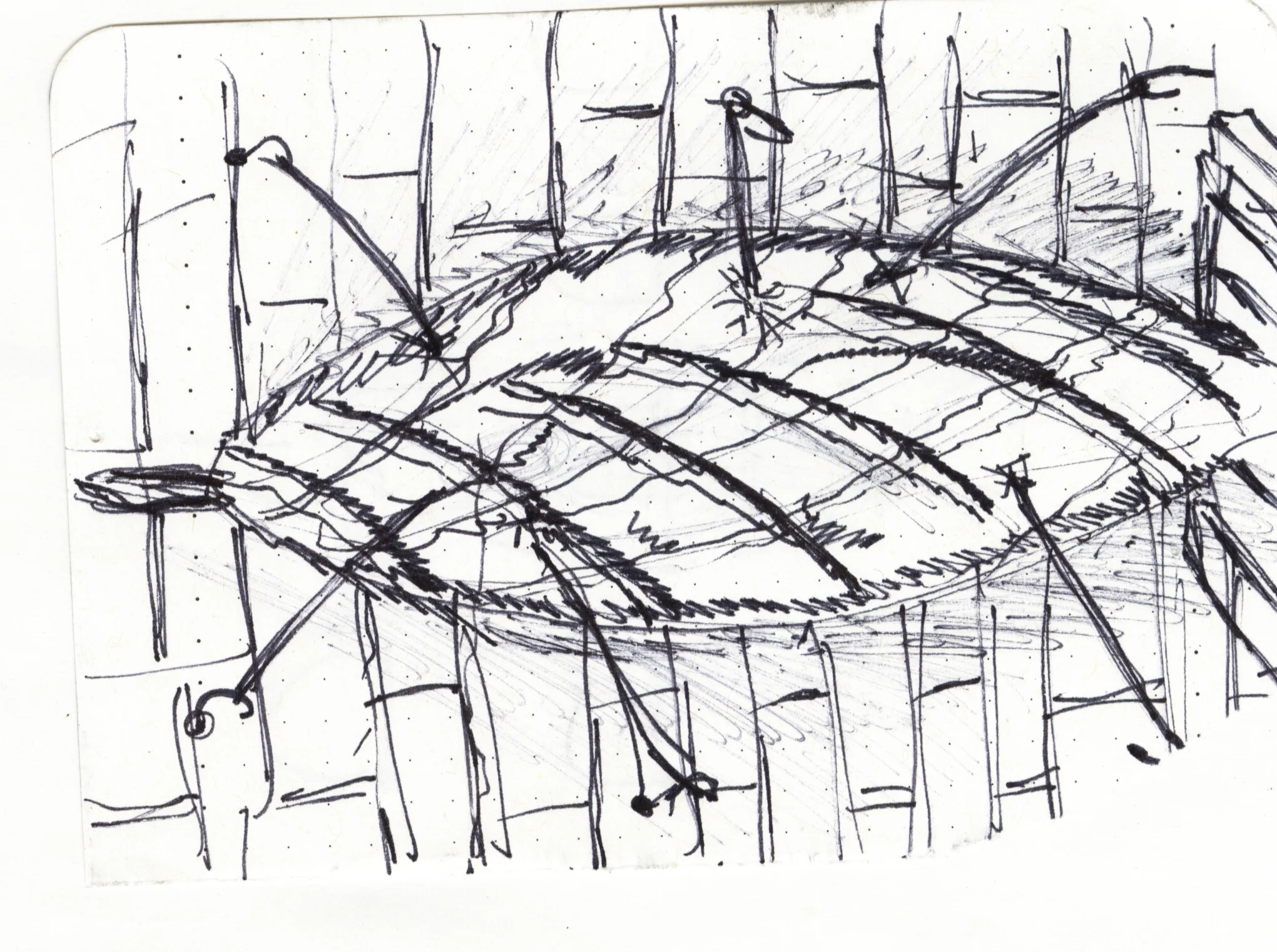 20140411-April 11, 2014-6-2.jpg