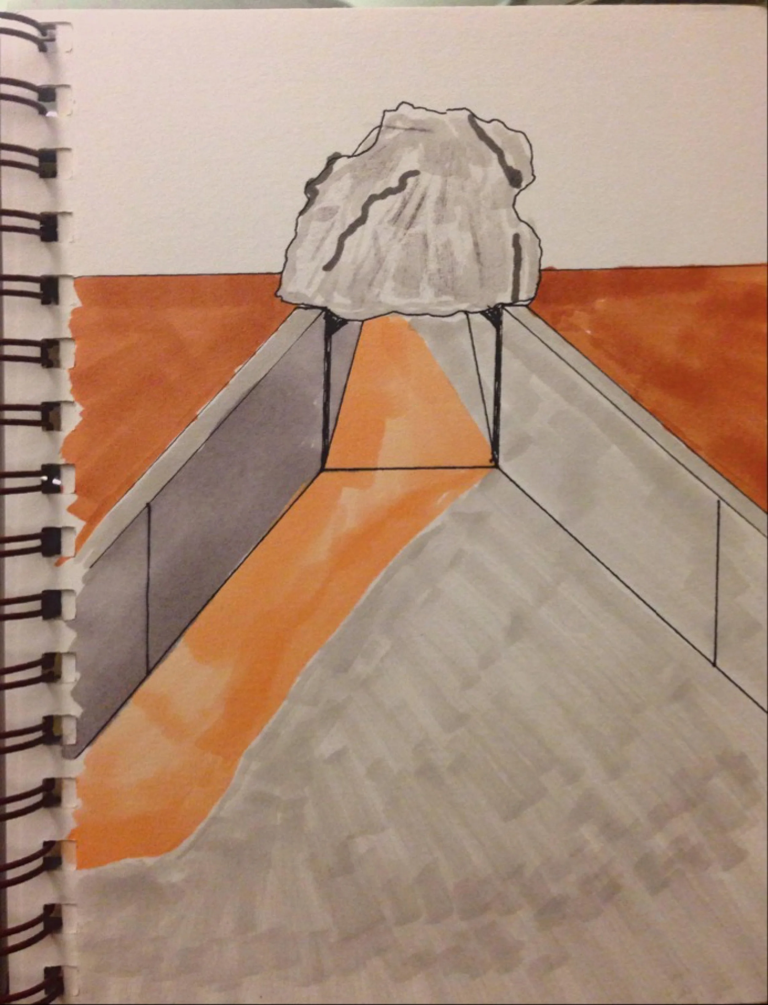 Sketches-3.jpg