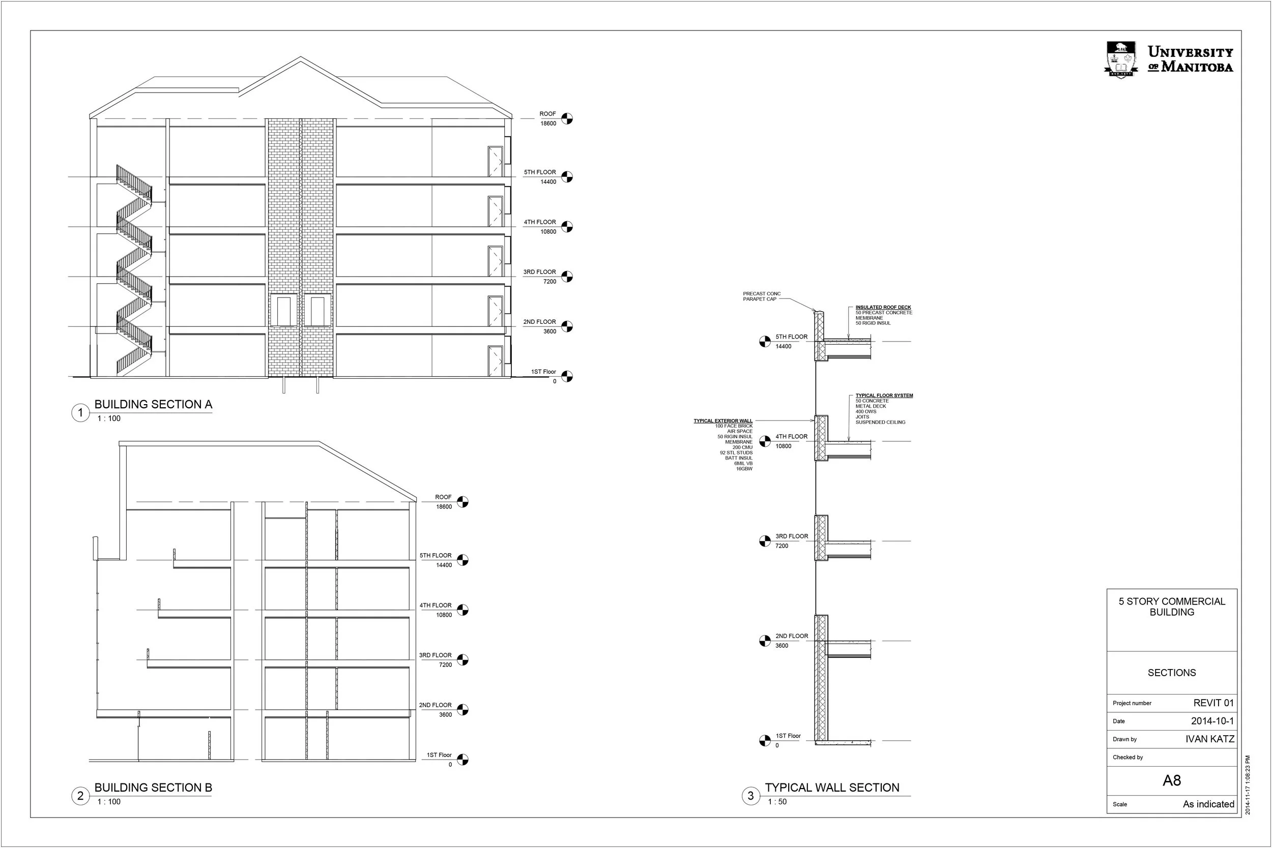 1 - Sheet - A8 - SECTIONS.jpg
