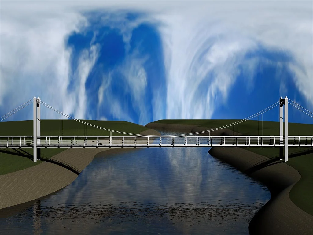 I.K FINAL BRIDGE.jpg