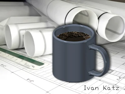 IK_mug.jpg