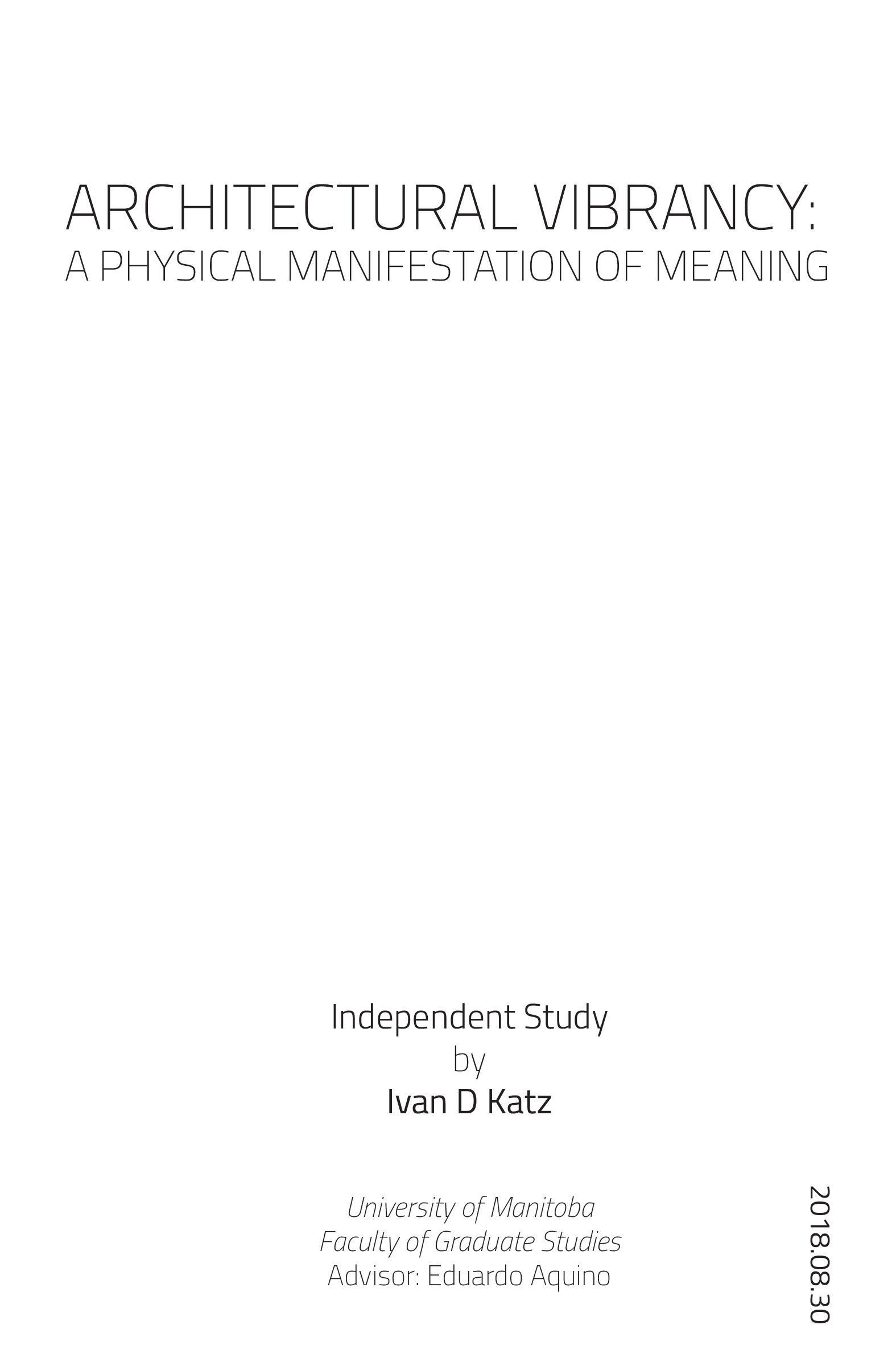 Ivan Katz_IndepStudy_Print_1.jpg