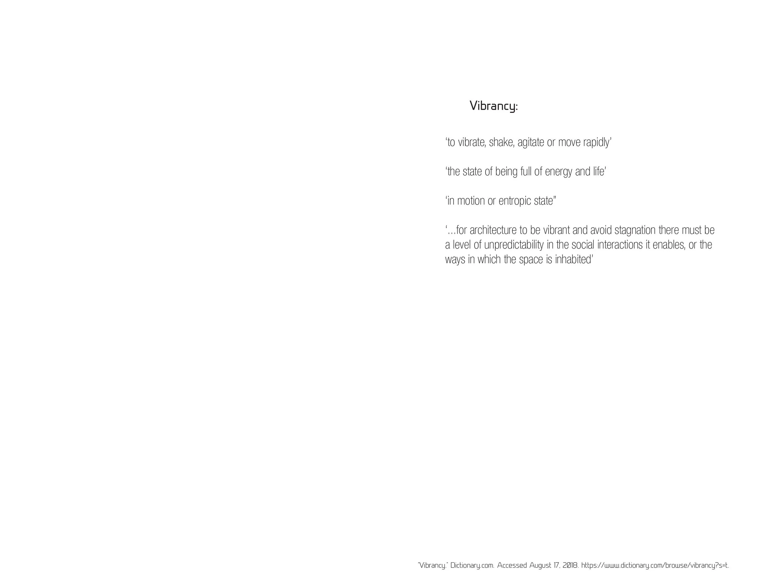 Ivan Katz_IndepStudy_Print_12.jpg