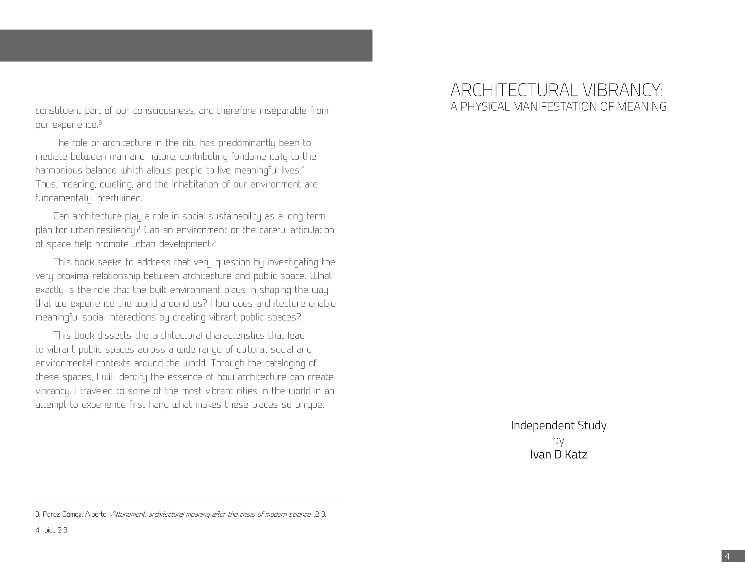 Ivan Katz_IndepStudy_Print_15.jpg