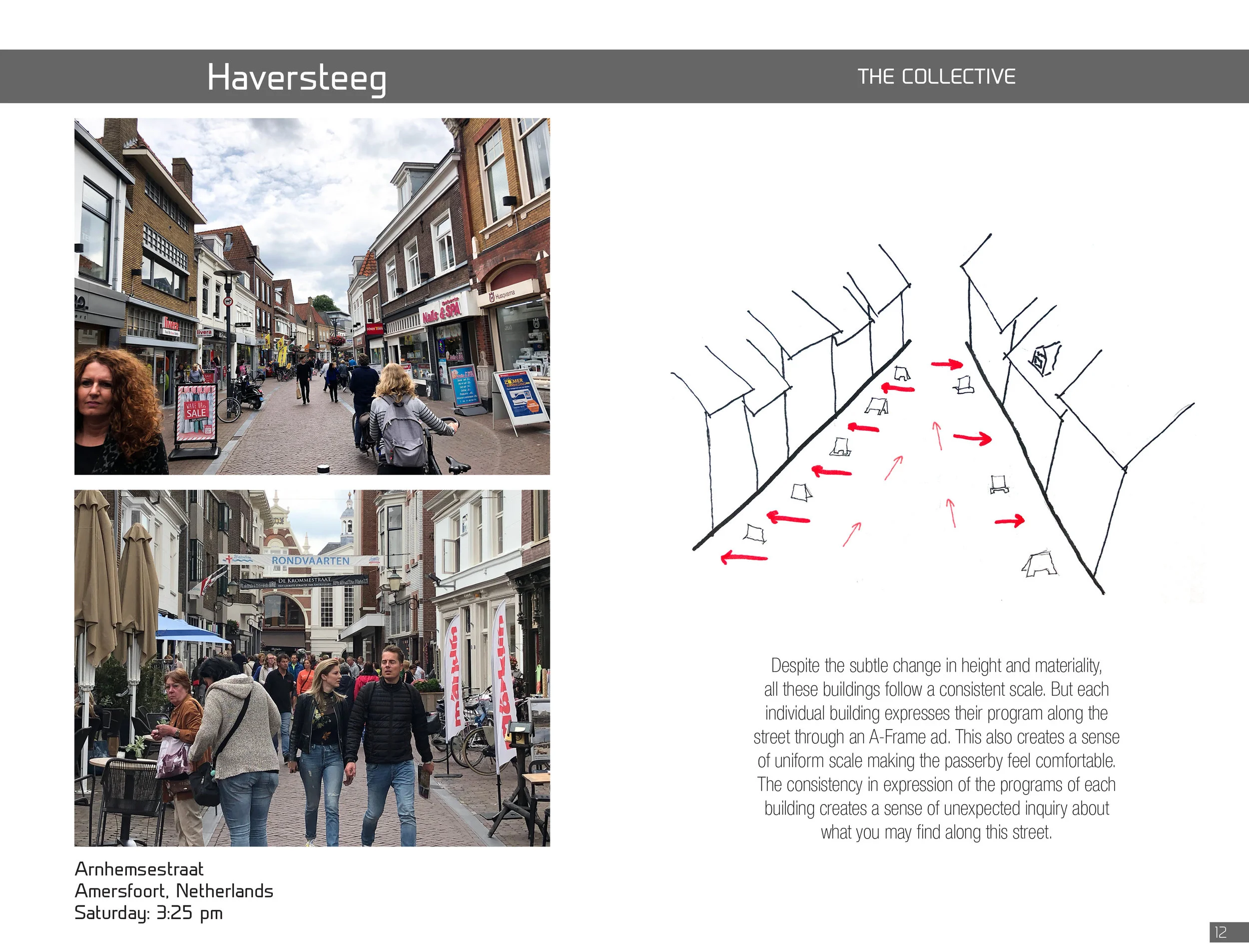 Ivan Katz_IndepStudy_Print_19.jpg