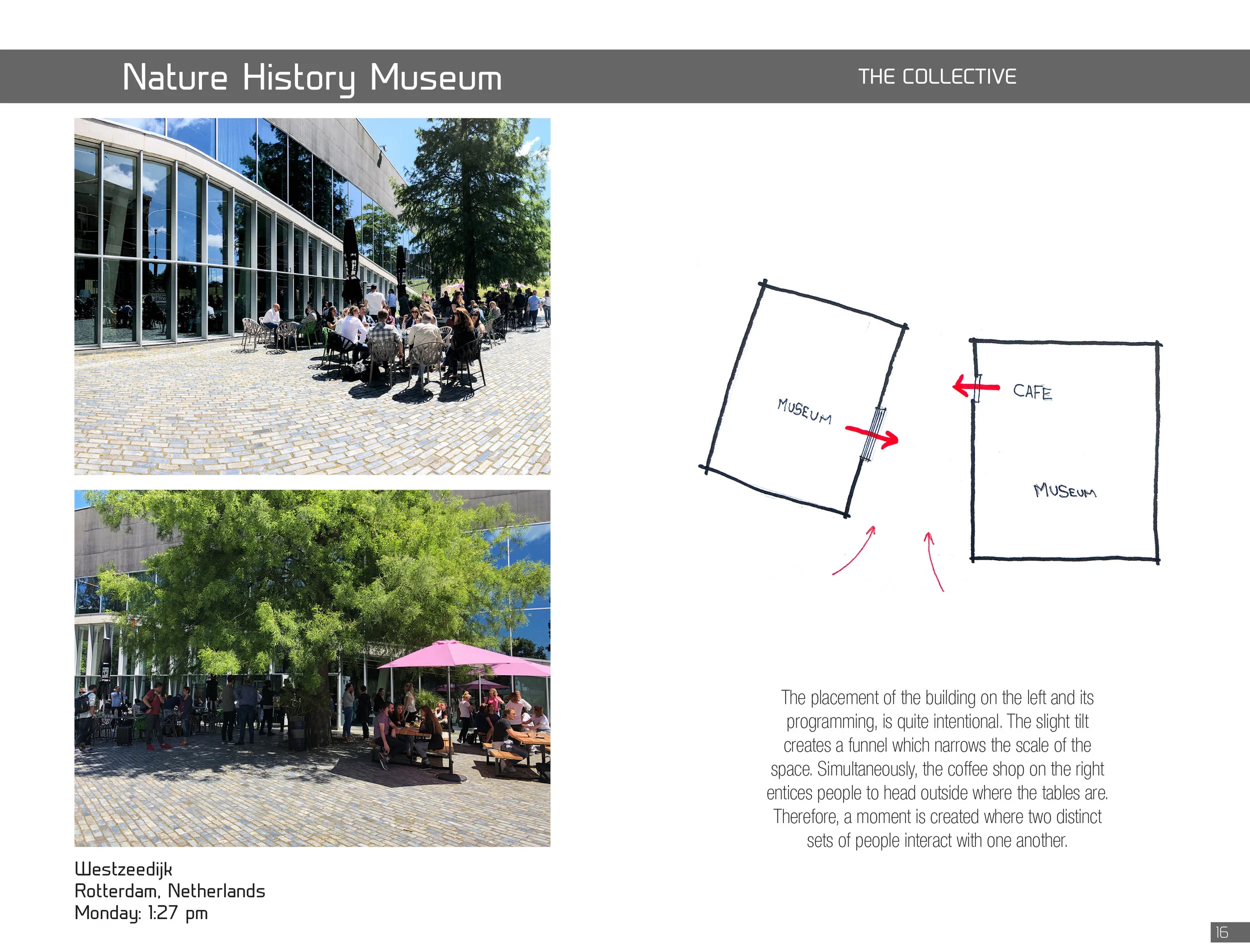 Ivan Katz_IndepStudy_Print_111.jpg