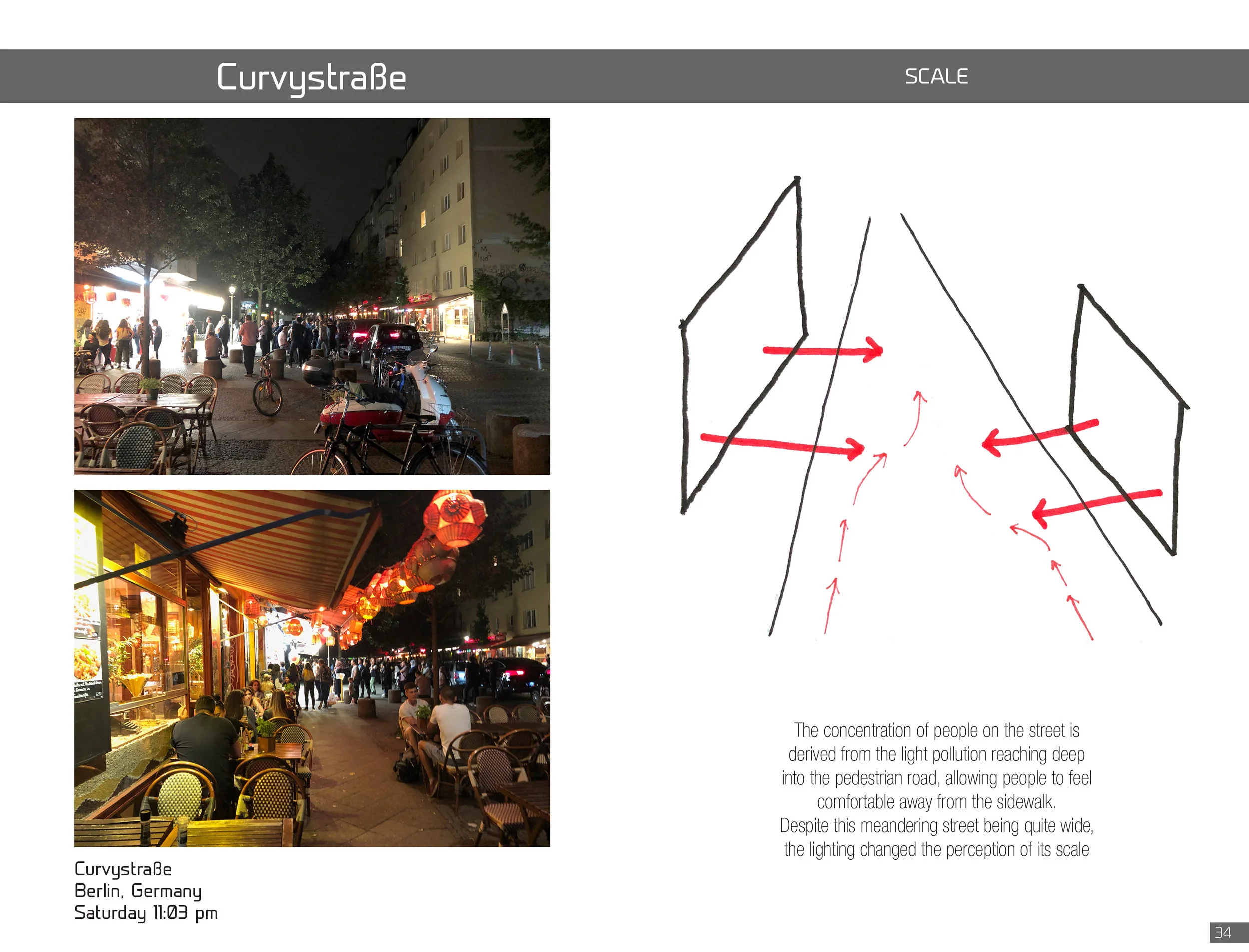 Ivan Katz_IndepStudy_Print_120.jpg