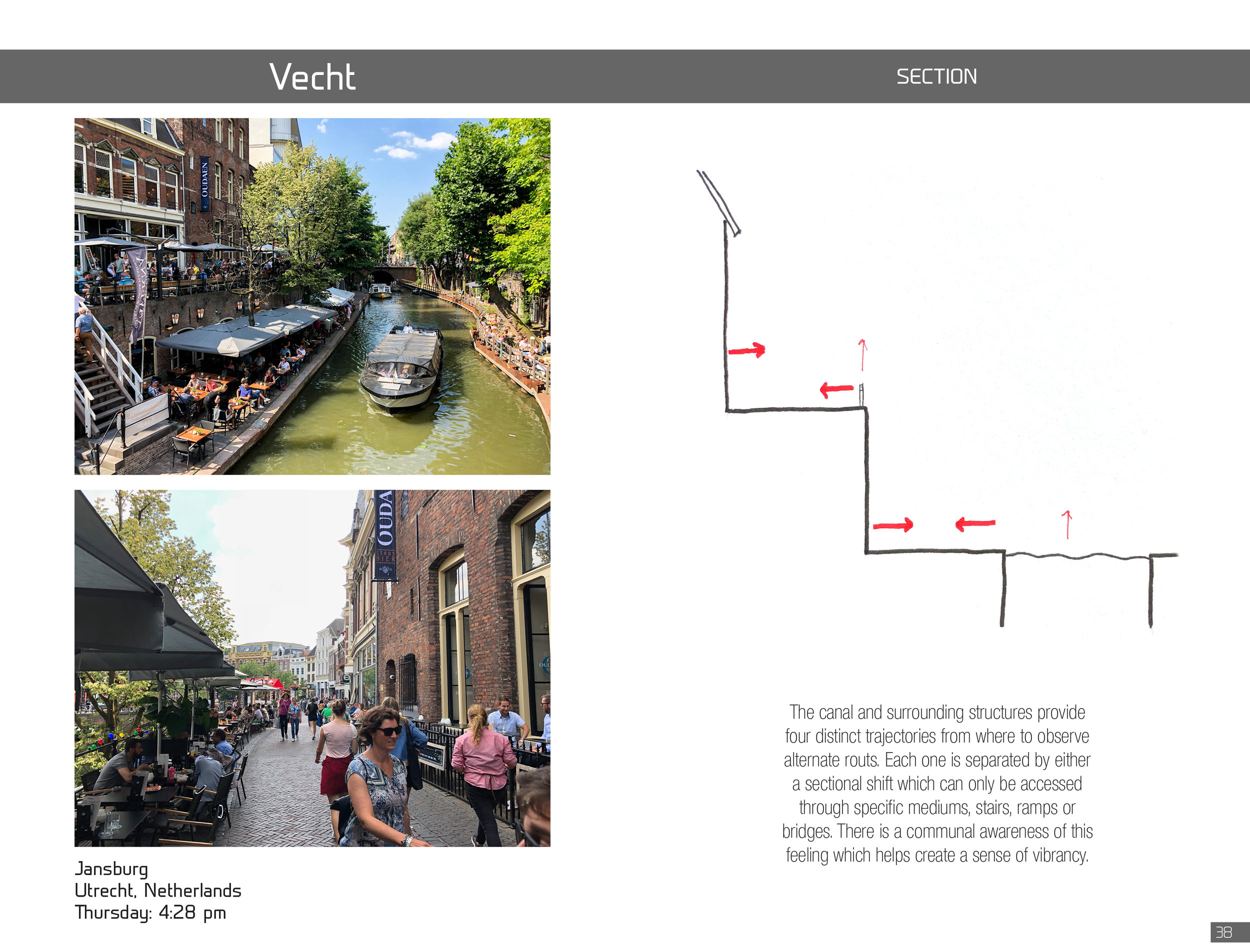 Ivan Katz_IndepStudy_Print_122.jpg