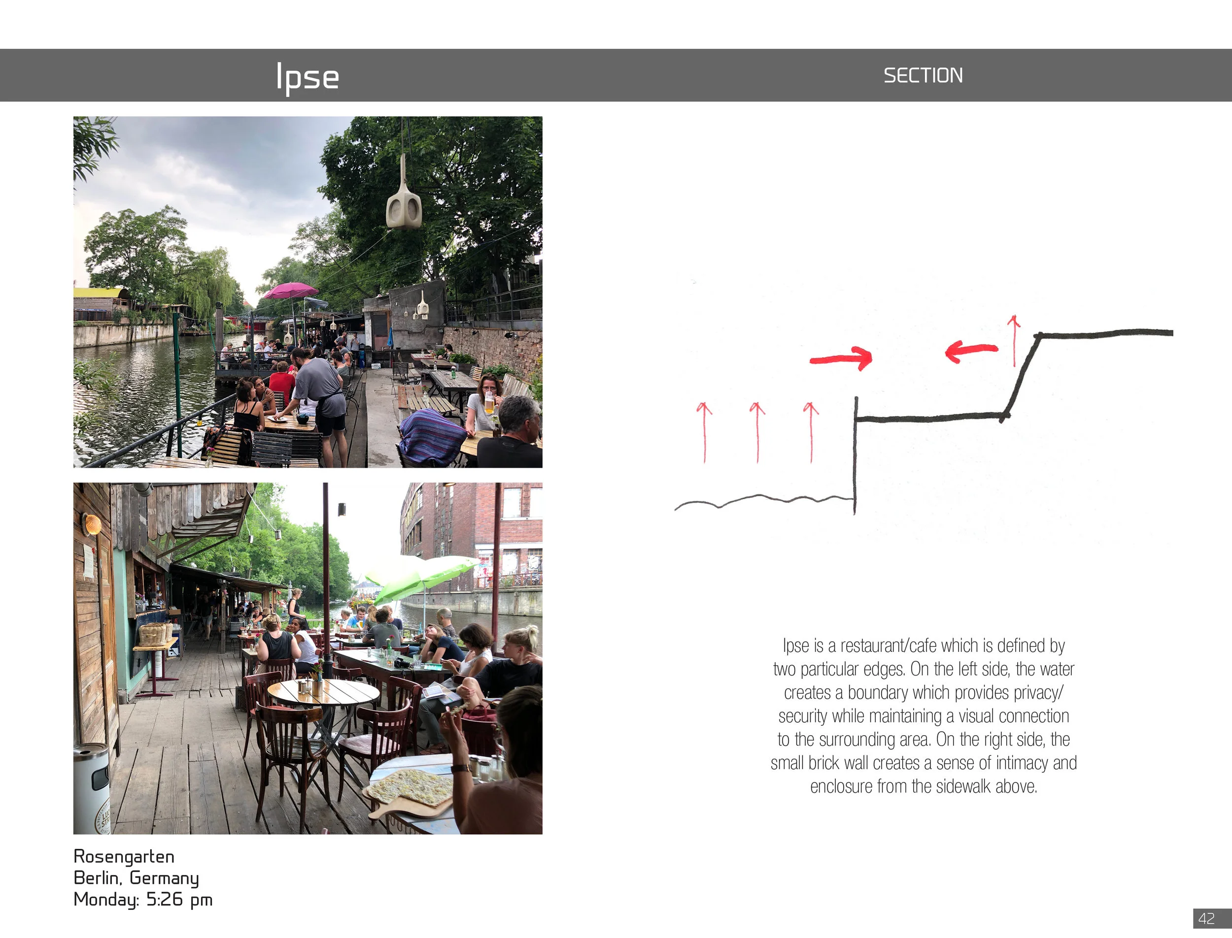 Ivan Katz_IndepStudy_Print_124.jpg