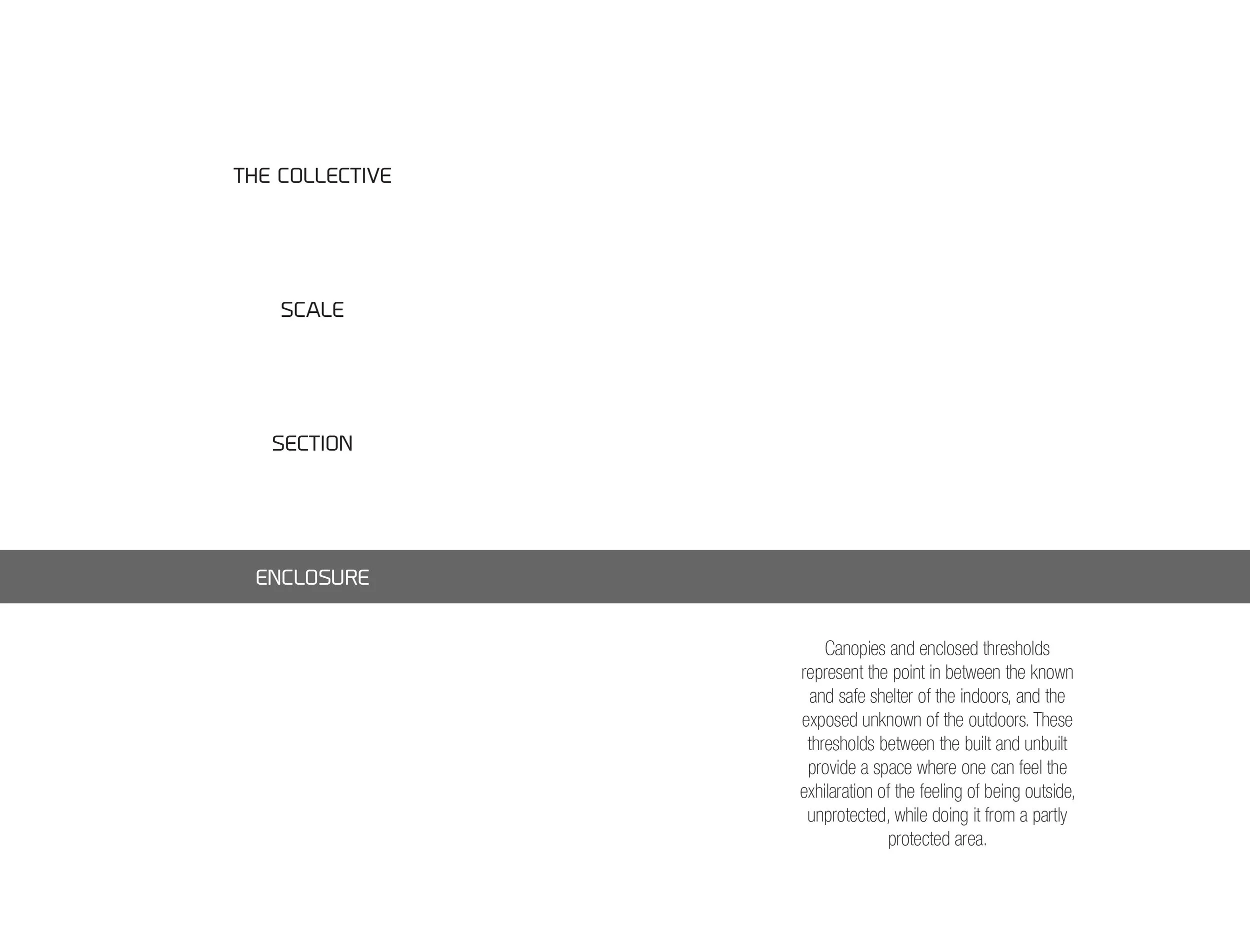 Ivan Katz_IndepStudy_Print_128.jpg