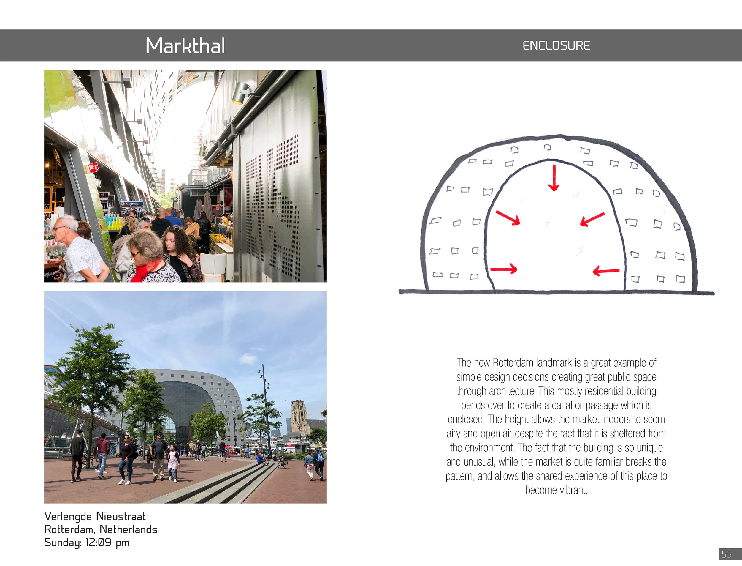 Ivan Katz_IndepStudy_Print_131.jpg