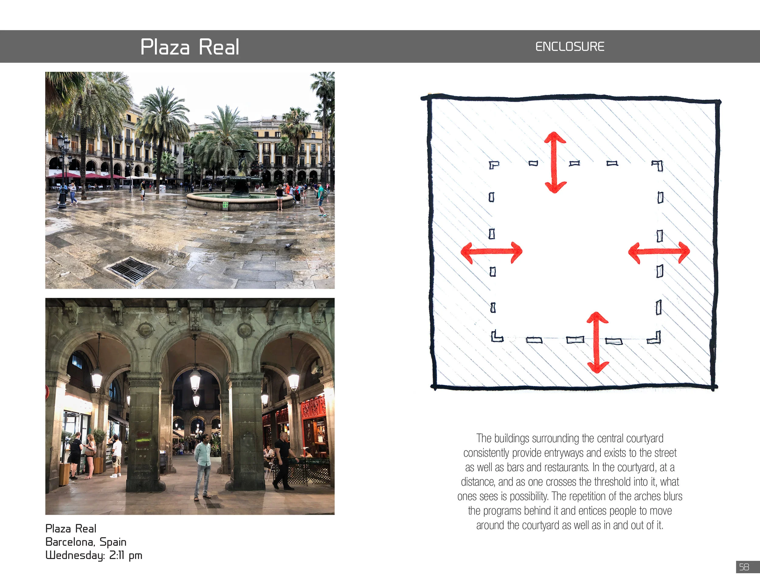 Ivan Katz_IndepStudy_Print_132.jpg