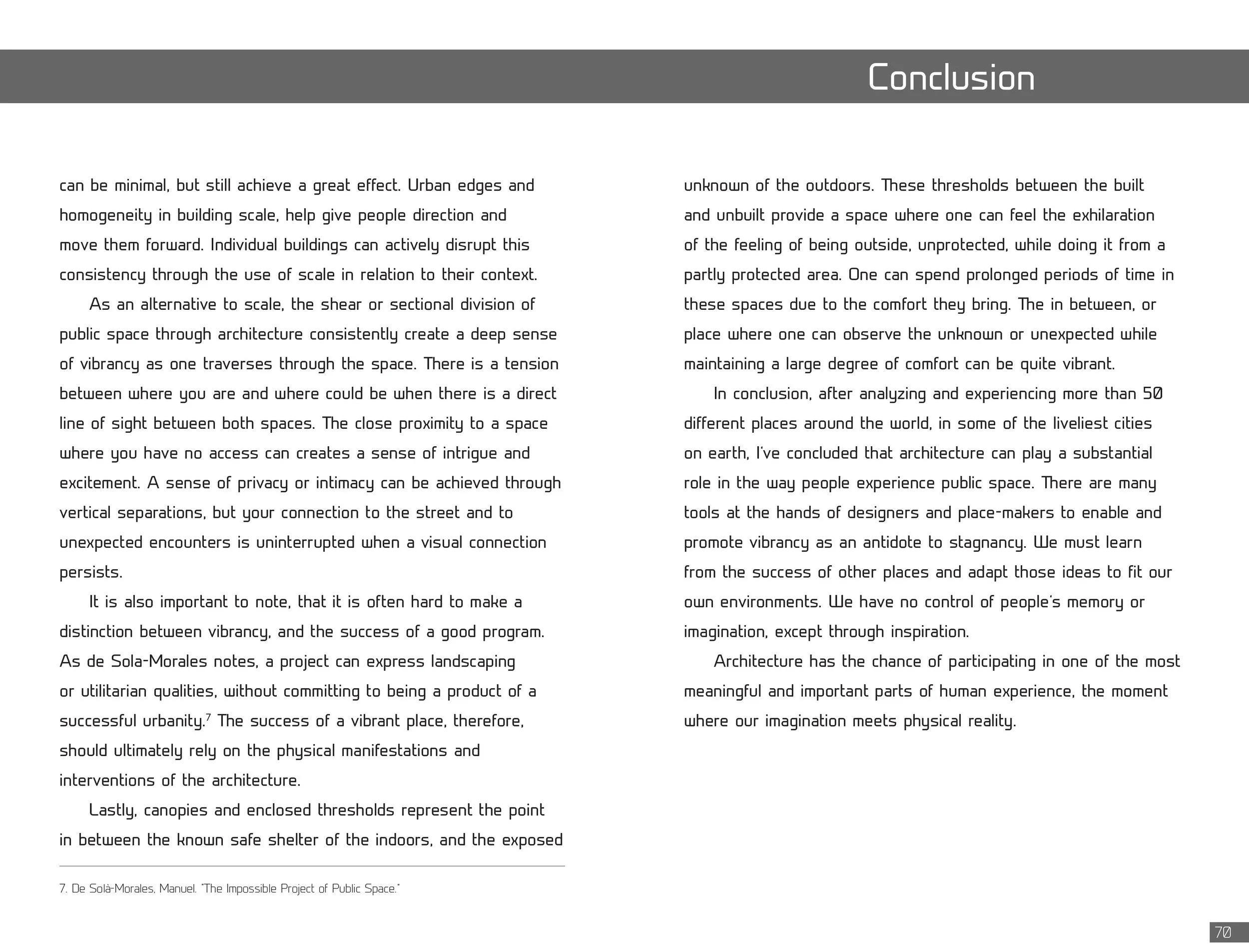 Ivan Katz_IndepStudy_Print_138.jpg