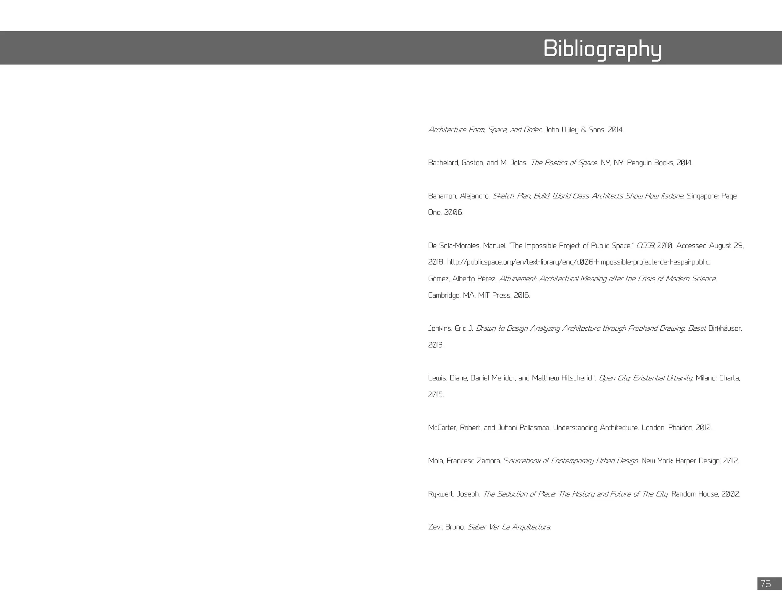 Ivan Katz_IndepStudy_Print_141.jpg