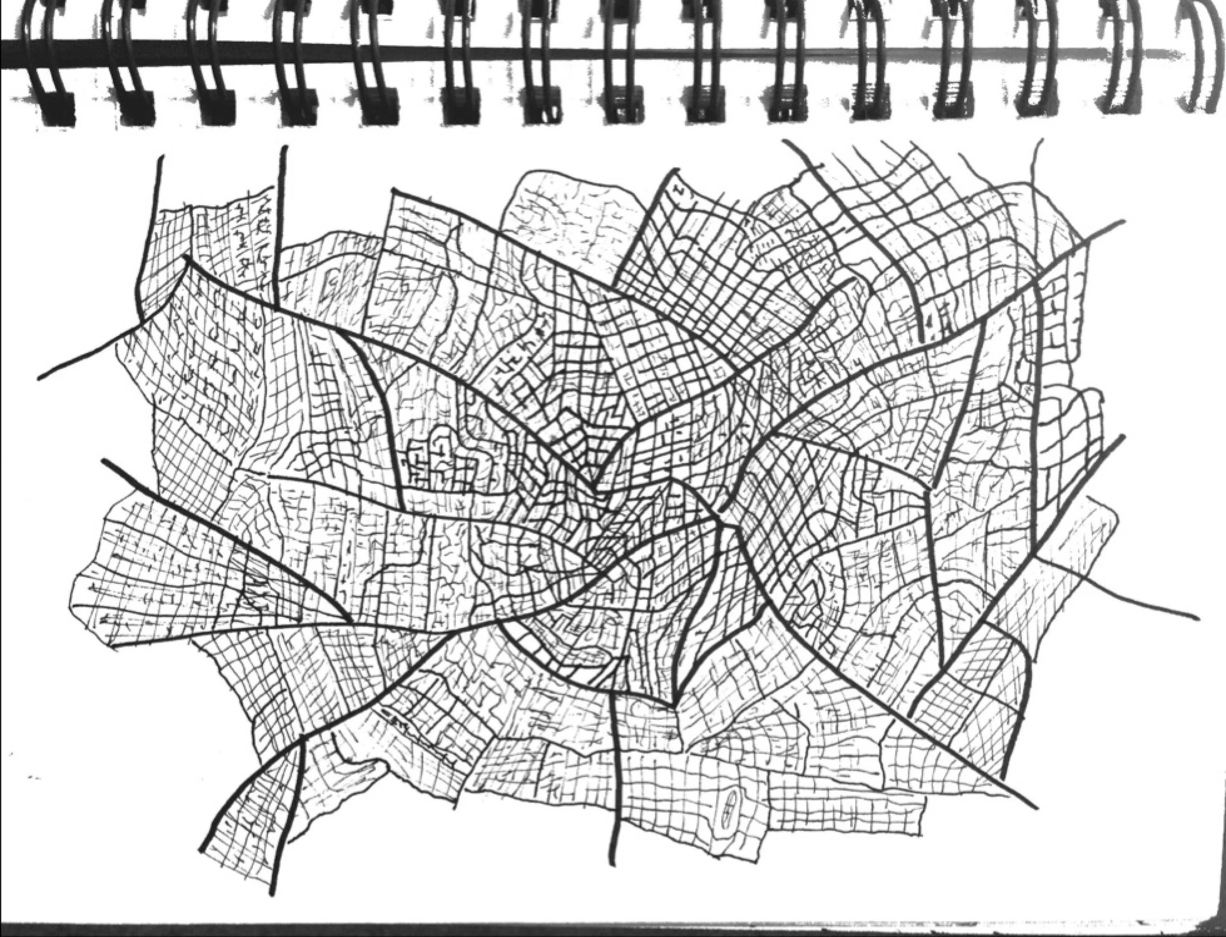Sketches-2.jpg