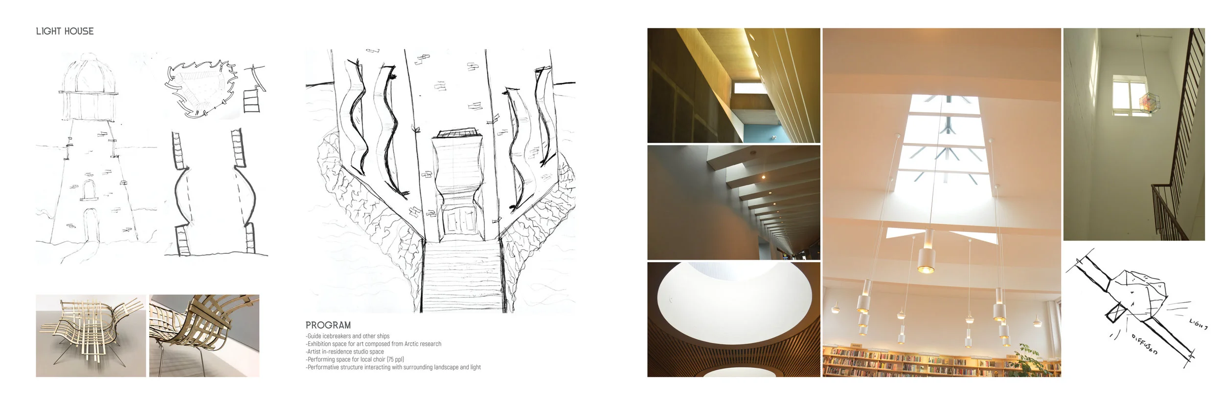 Iceland_Term 1_8.jpg