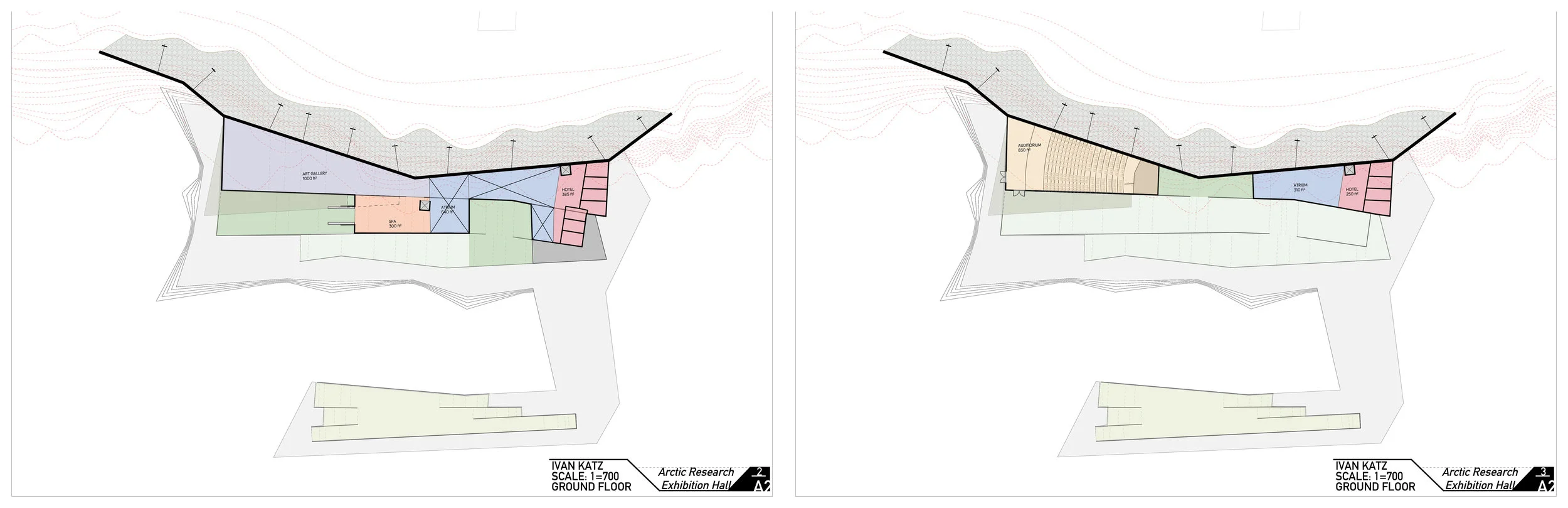 Iceland_Term 1_20.jpg