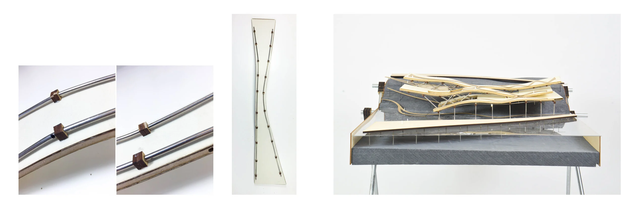 Iceland_Term 2_12.jpg