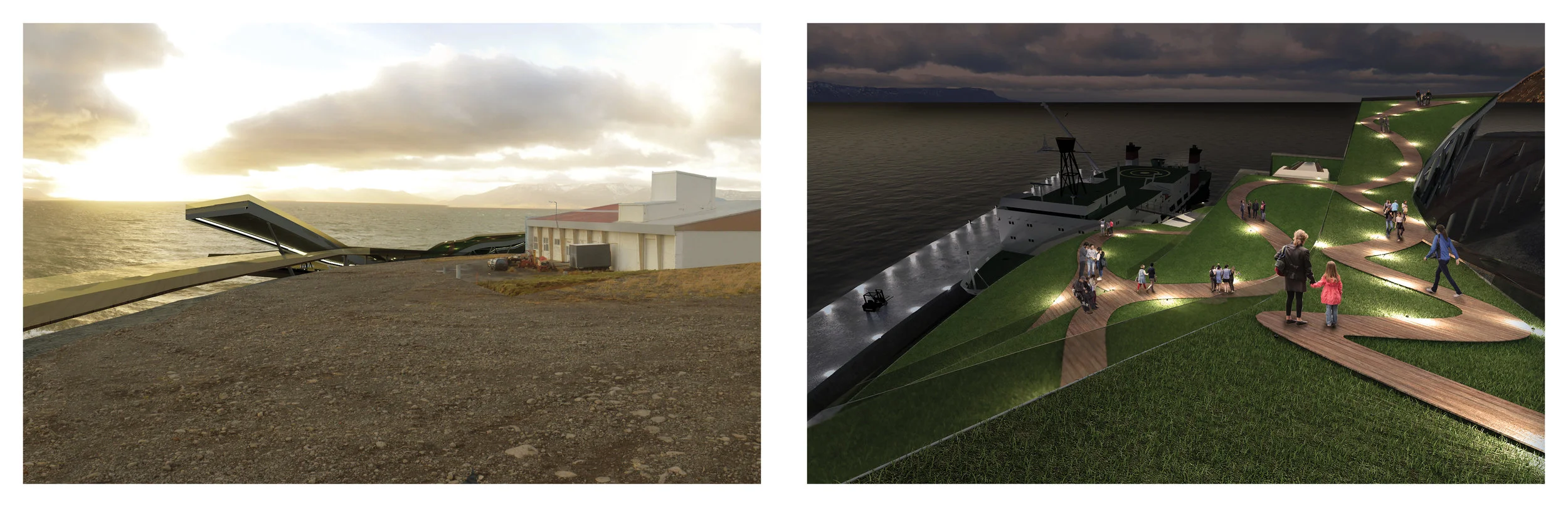 Iceland_Term 2_16.jpg