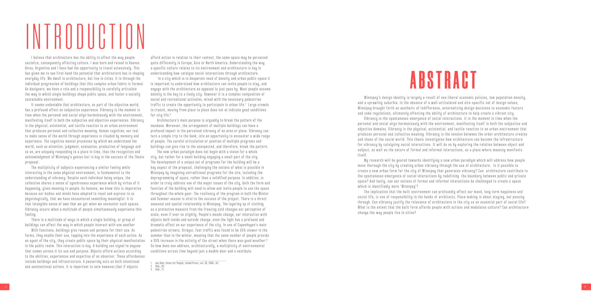Layout_book_85.jpg