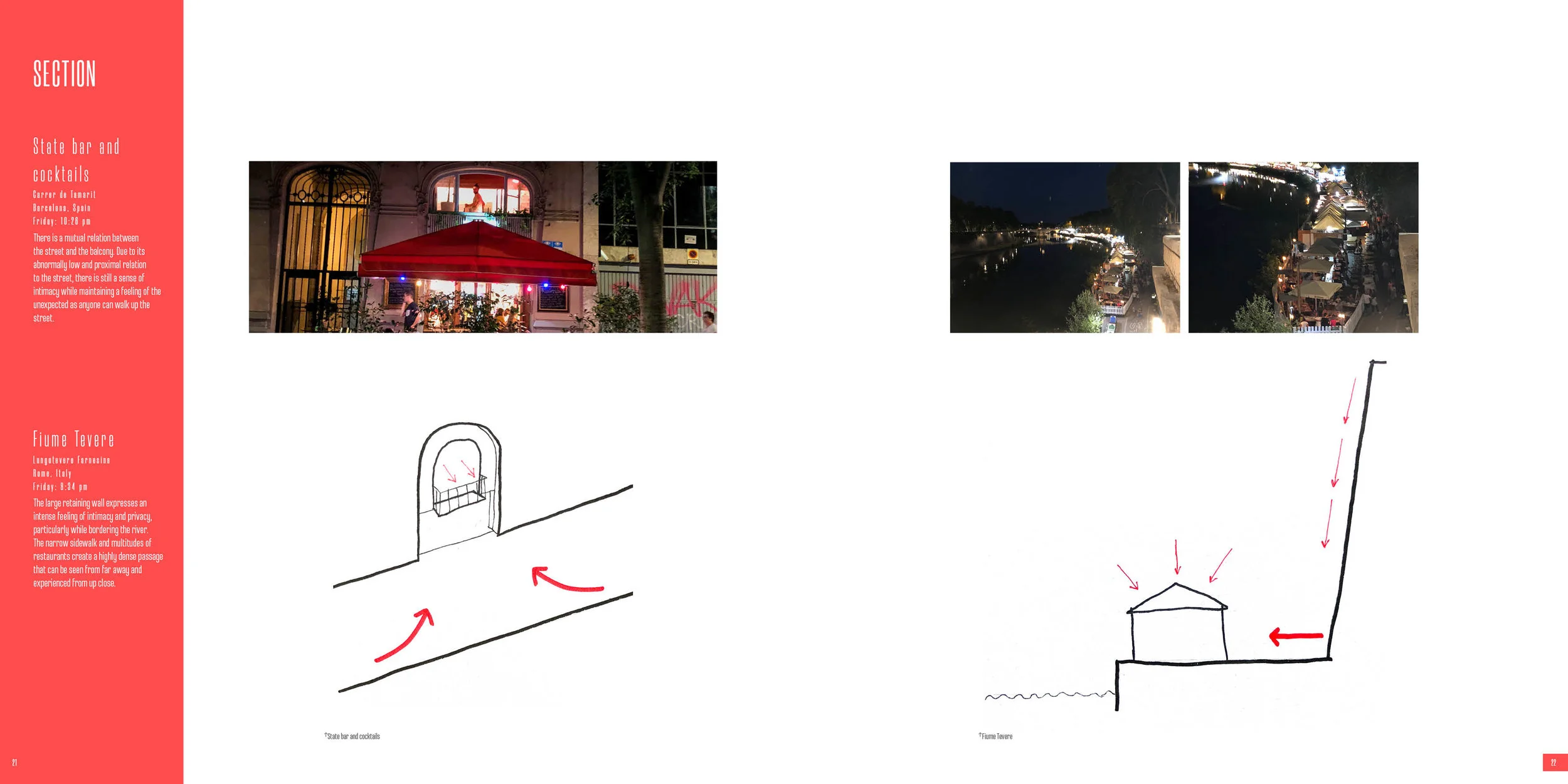 Layout_book_815.jpg