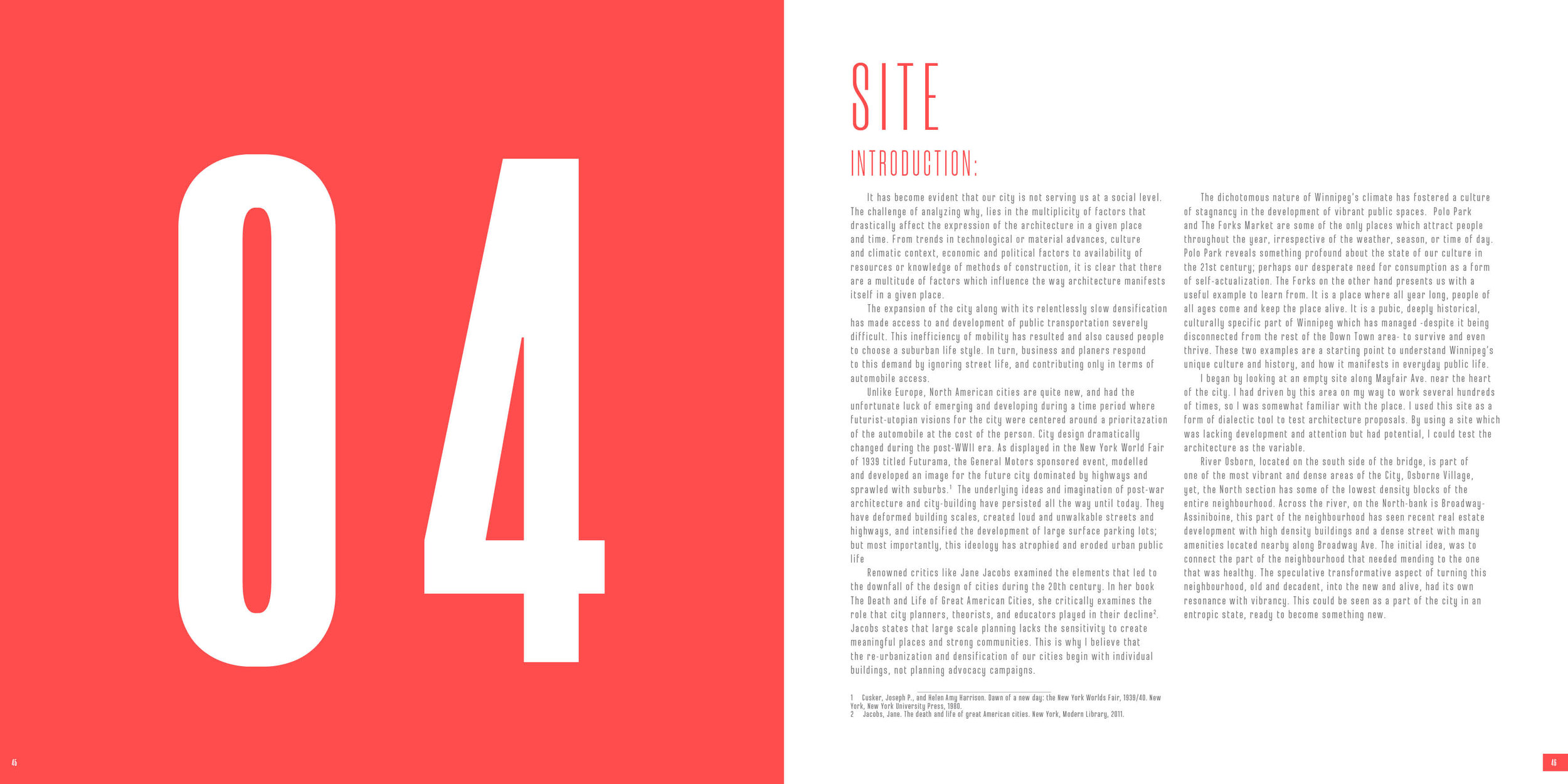 Layout_book_827.jpg