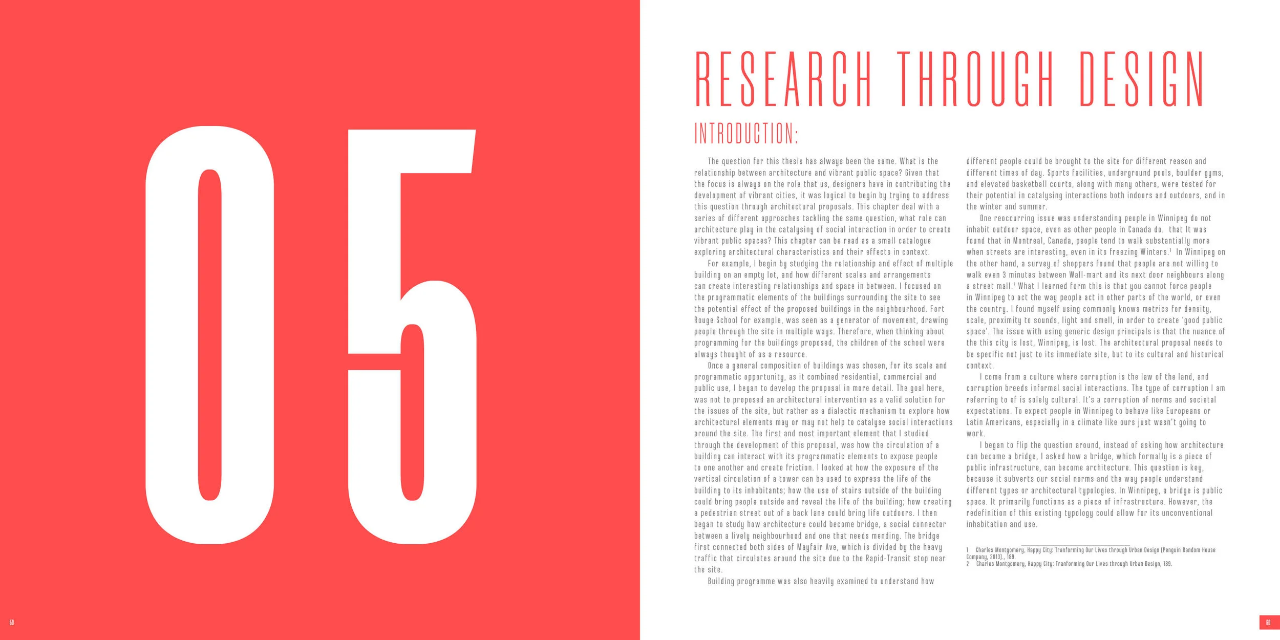 Layout_book_834.jpg