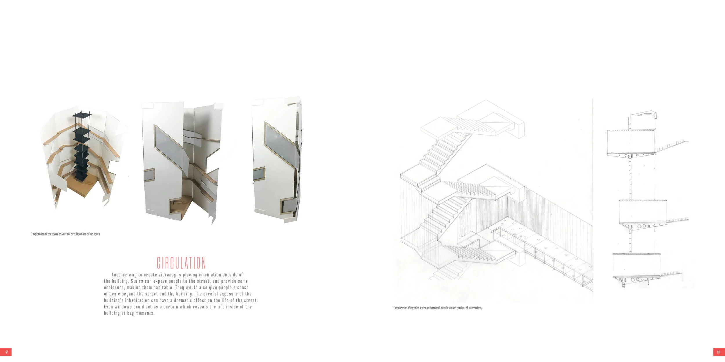 Layout_book_838.jpg